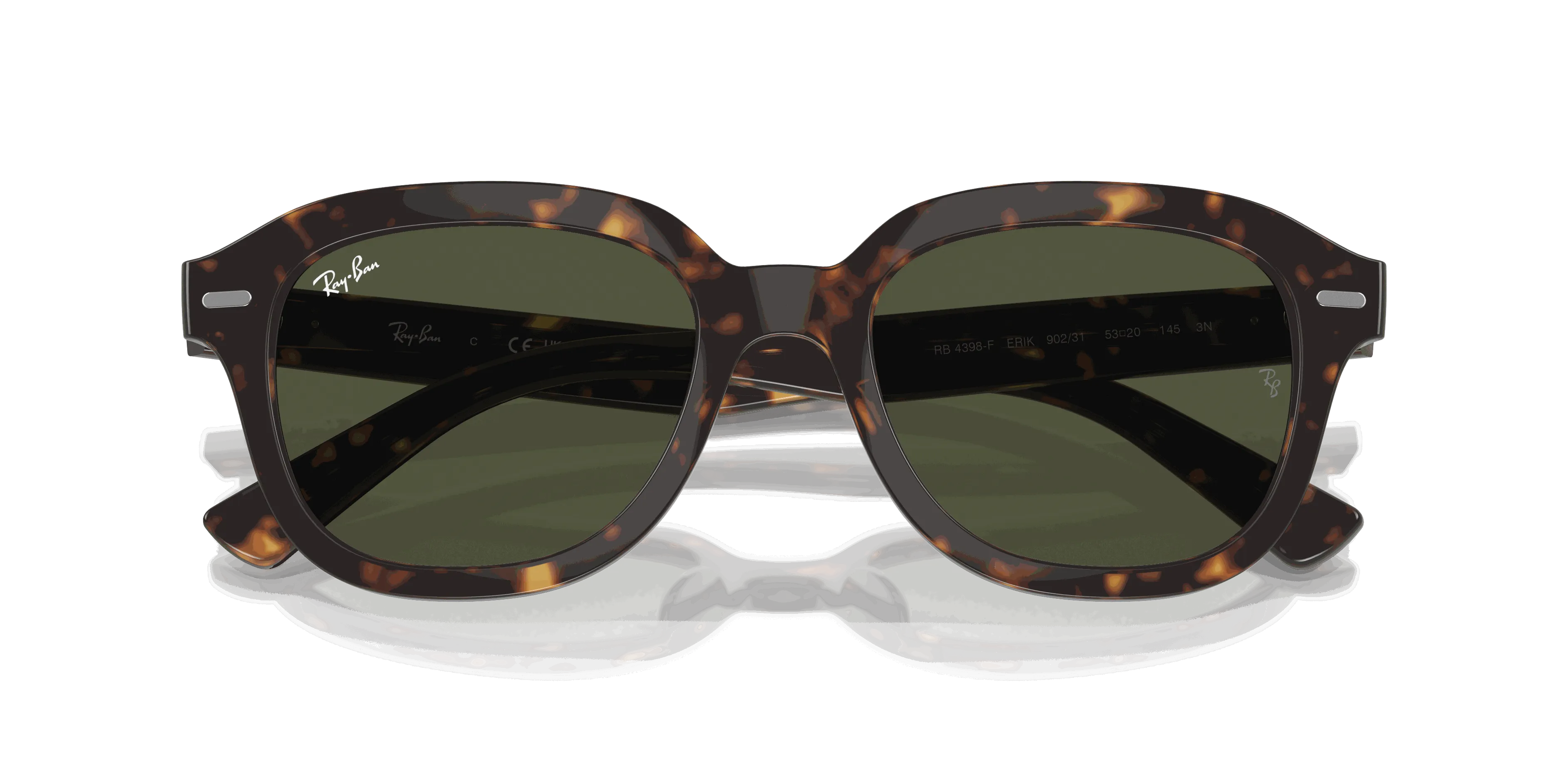 RayBan ERIK