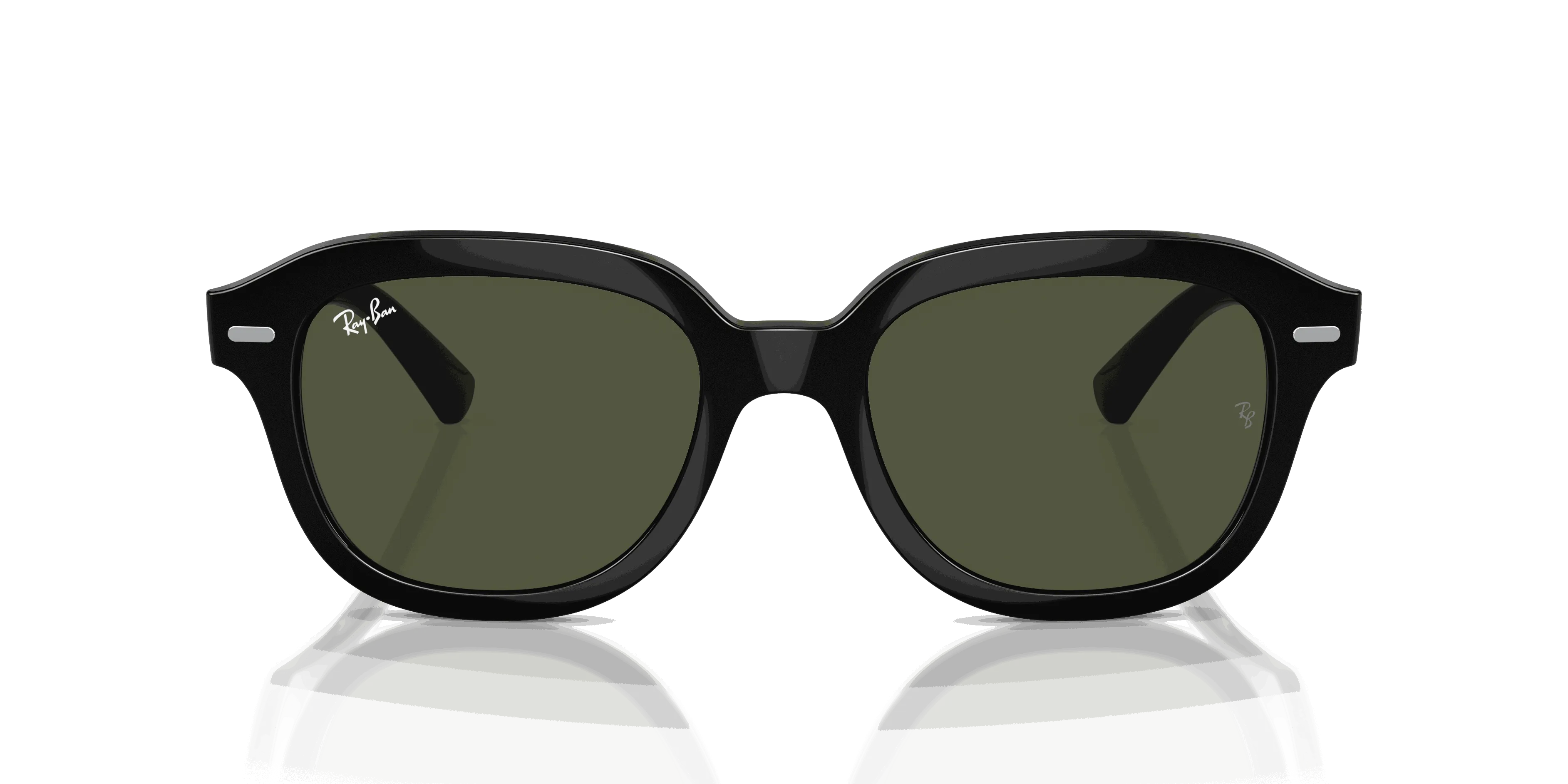 RayBan ERIK