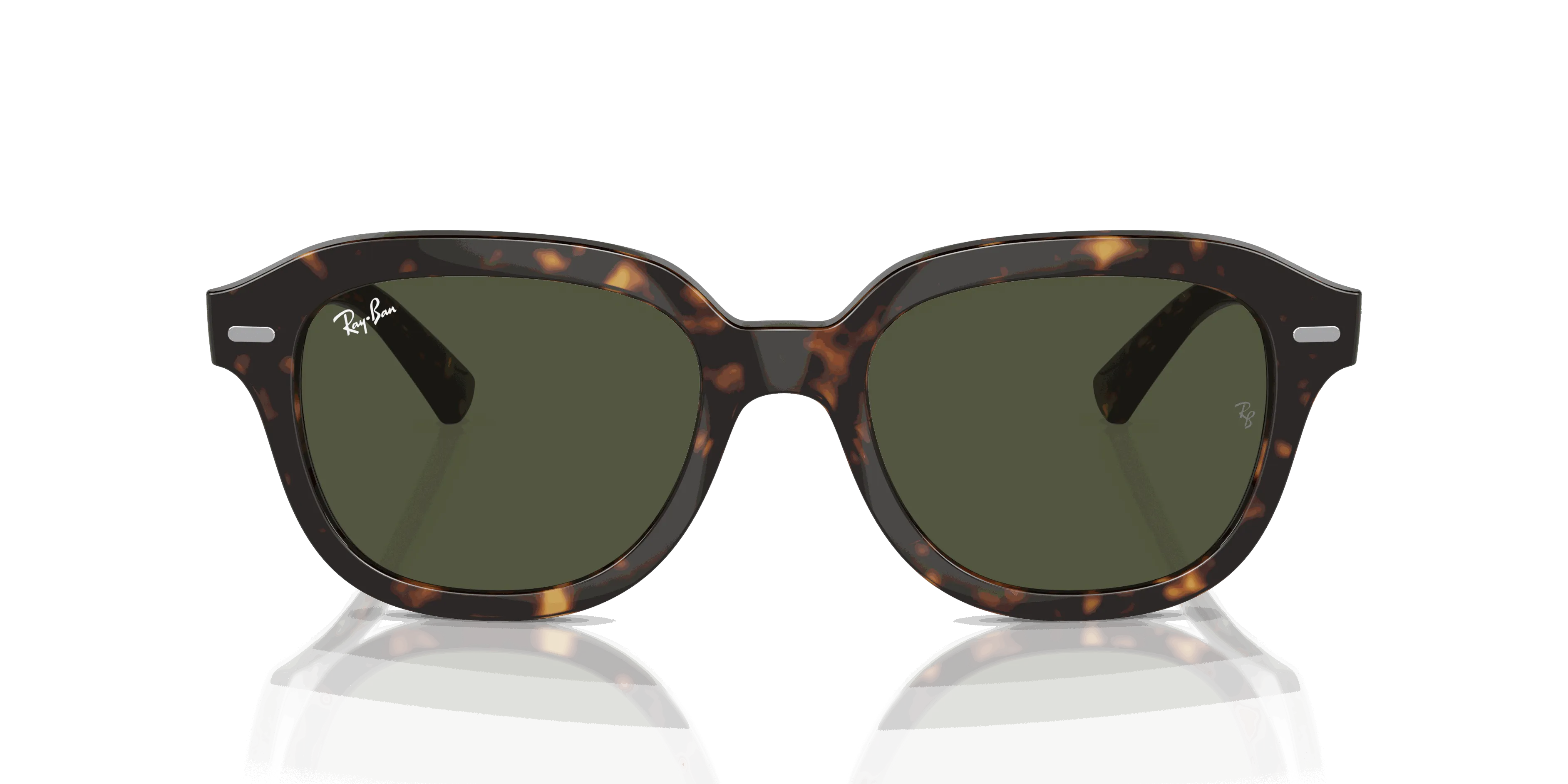 RayBan ERIK