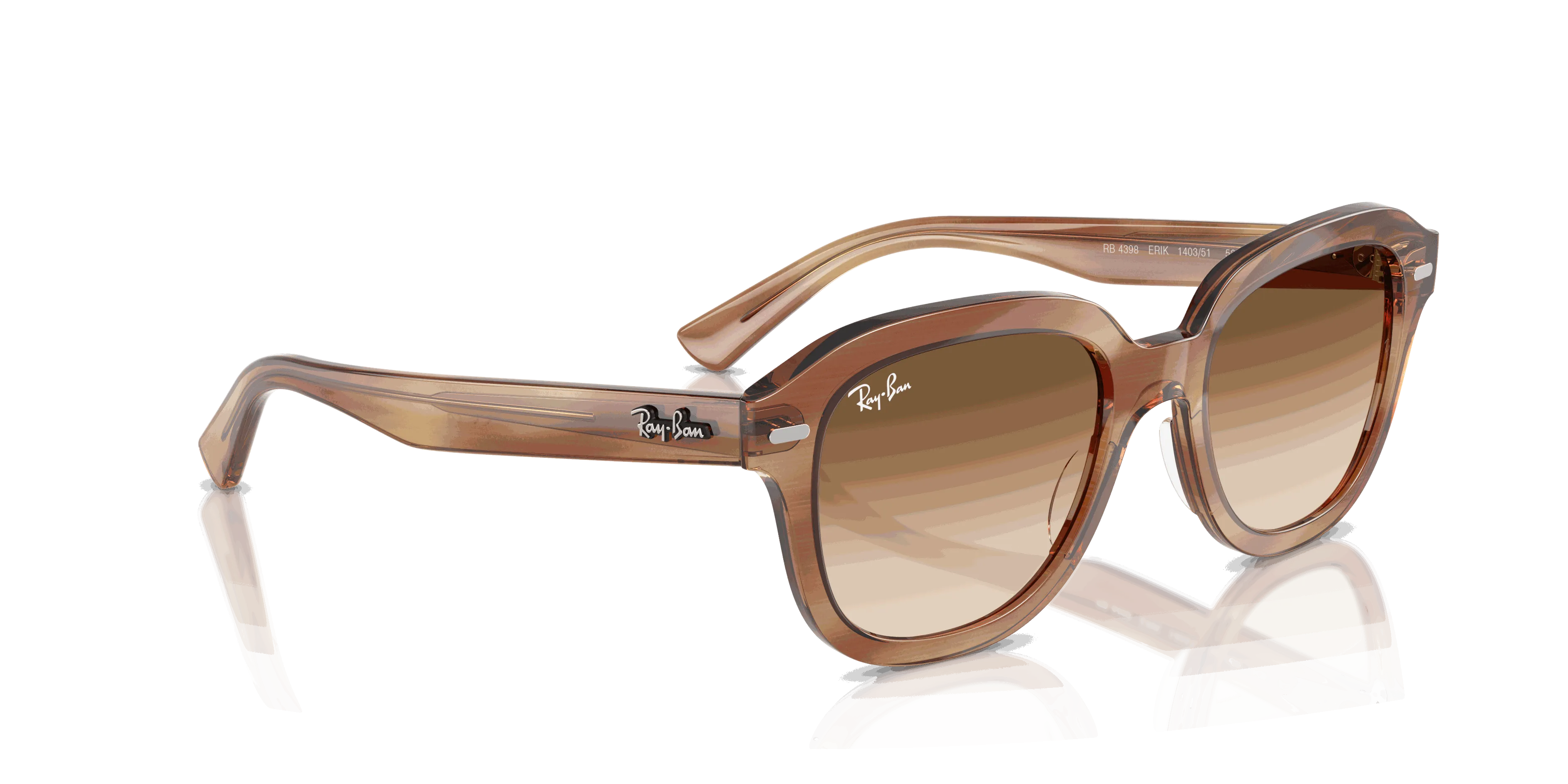 RayBan ERIK