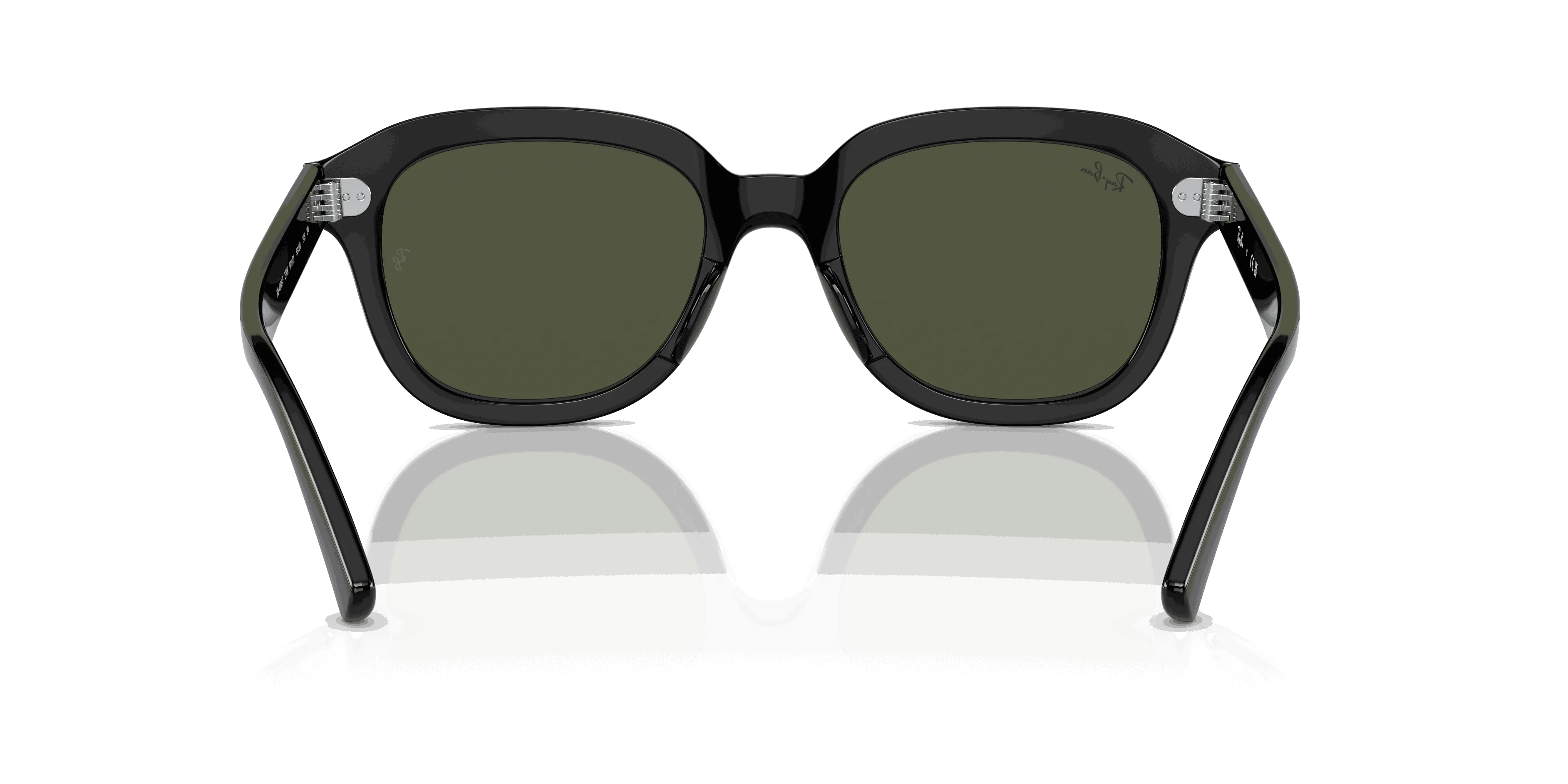 RayBan ERIK