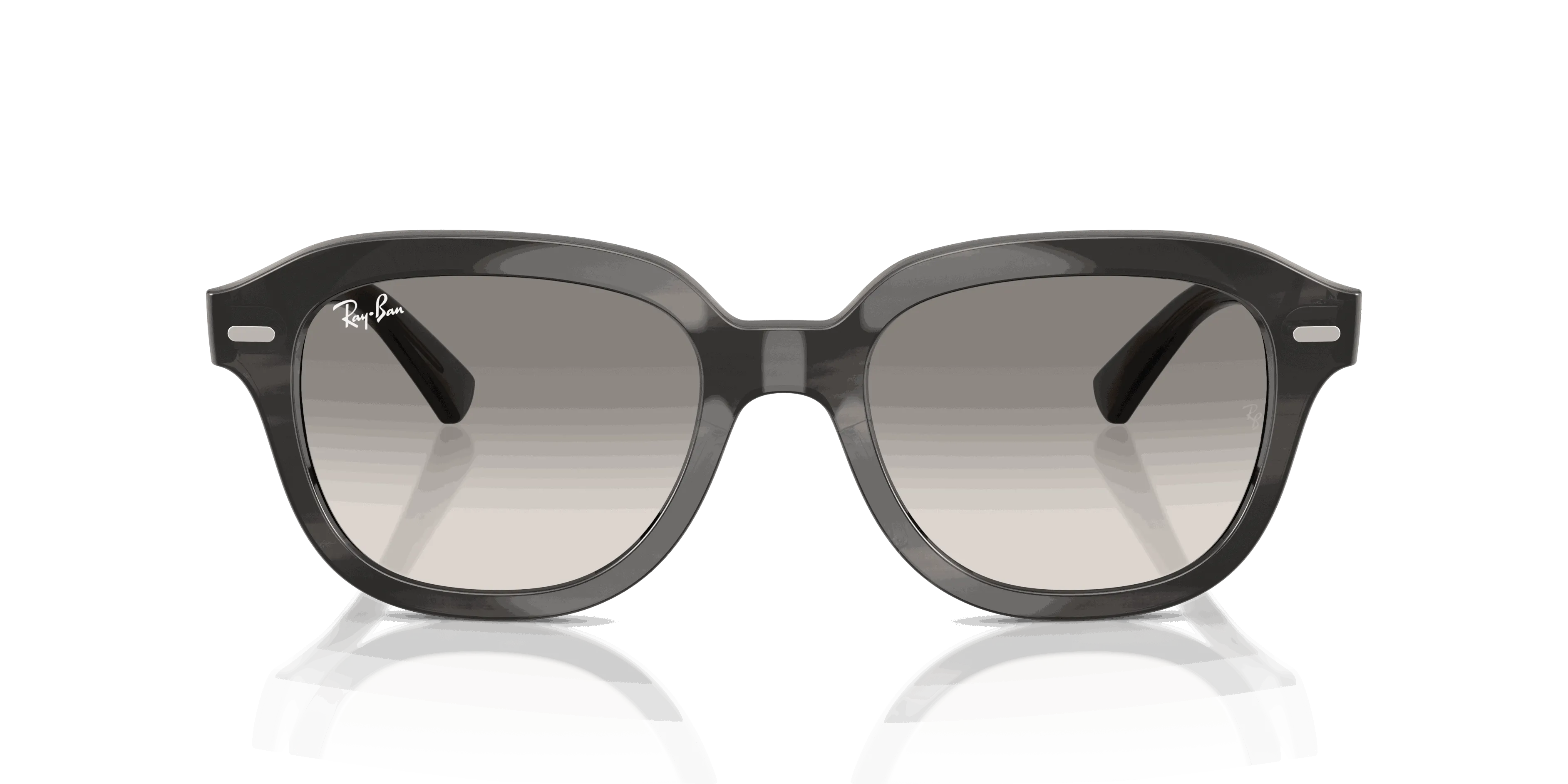 RayBan ERIK