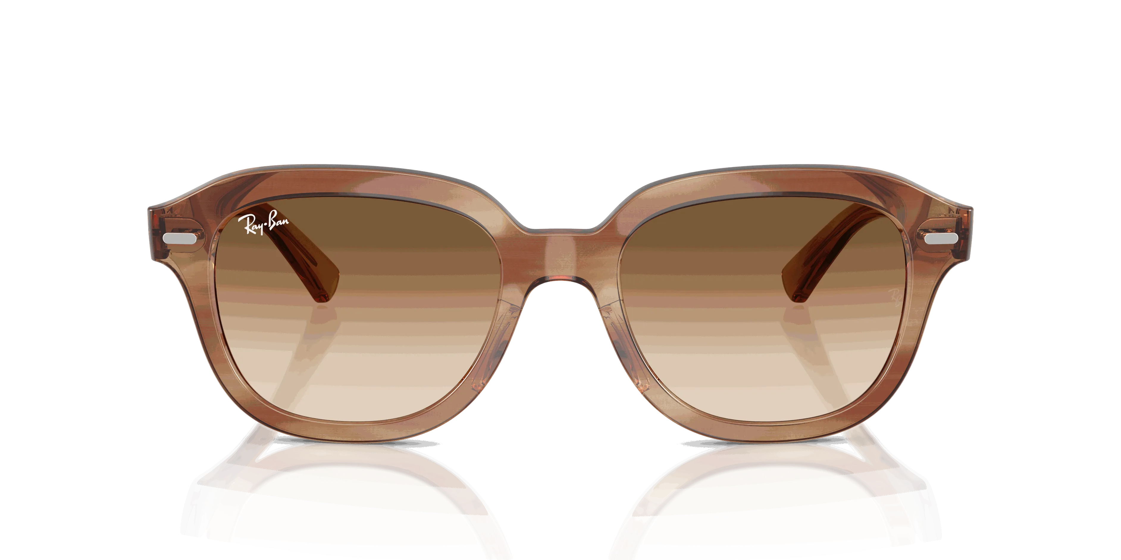 RayBan ERIK
