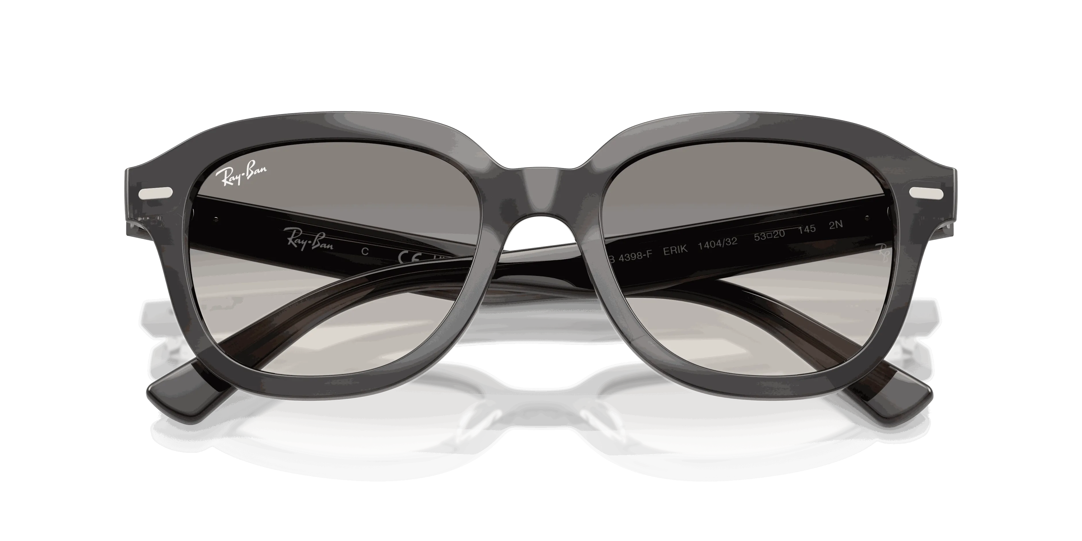 RayBan ERIK