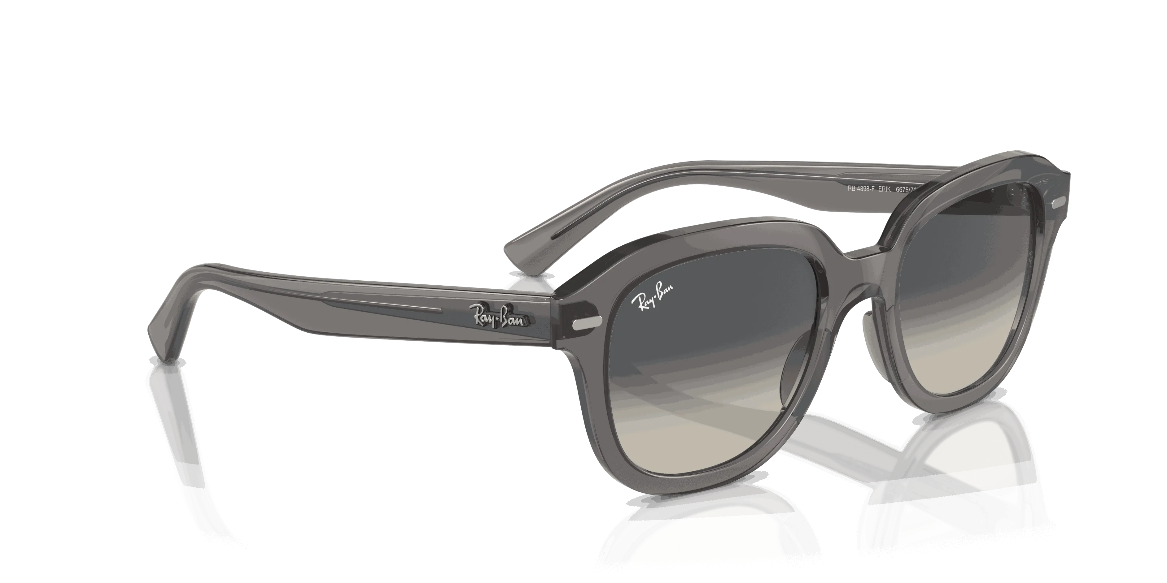 RayBan ERIK