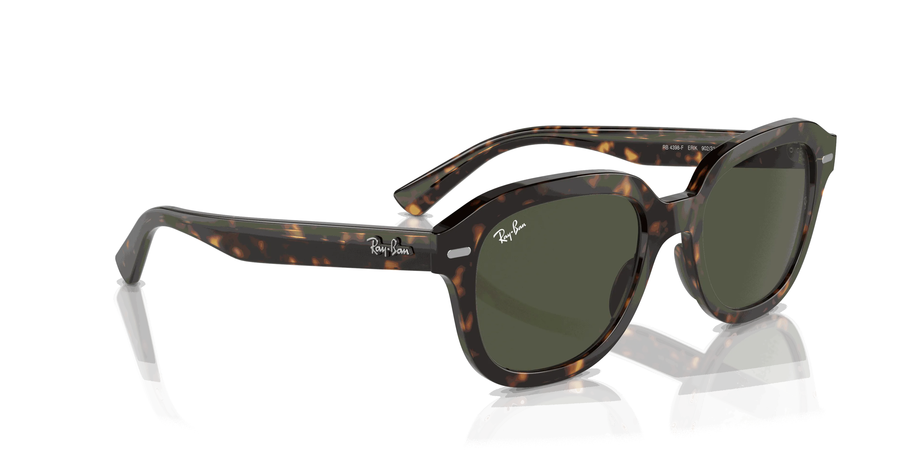 RayBan ERIK
