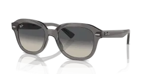 RayBan ERIK