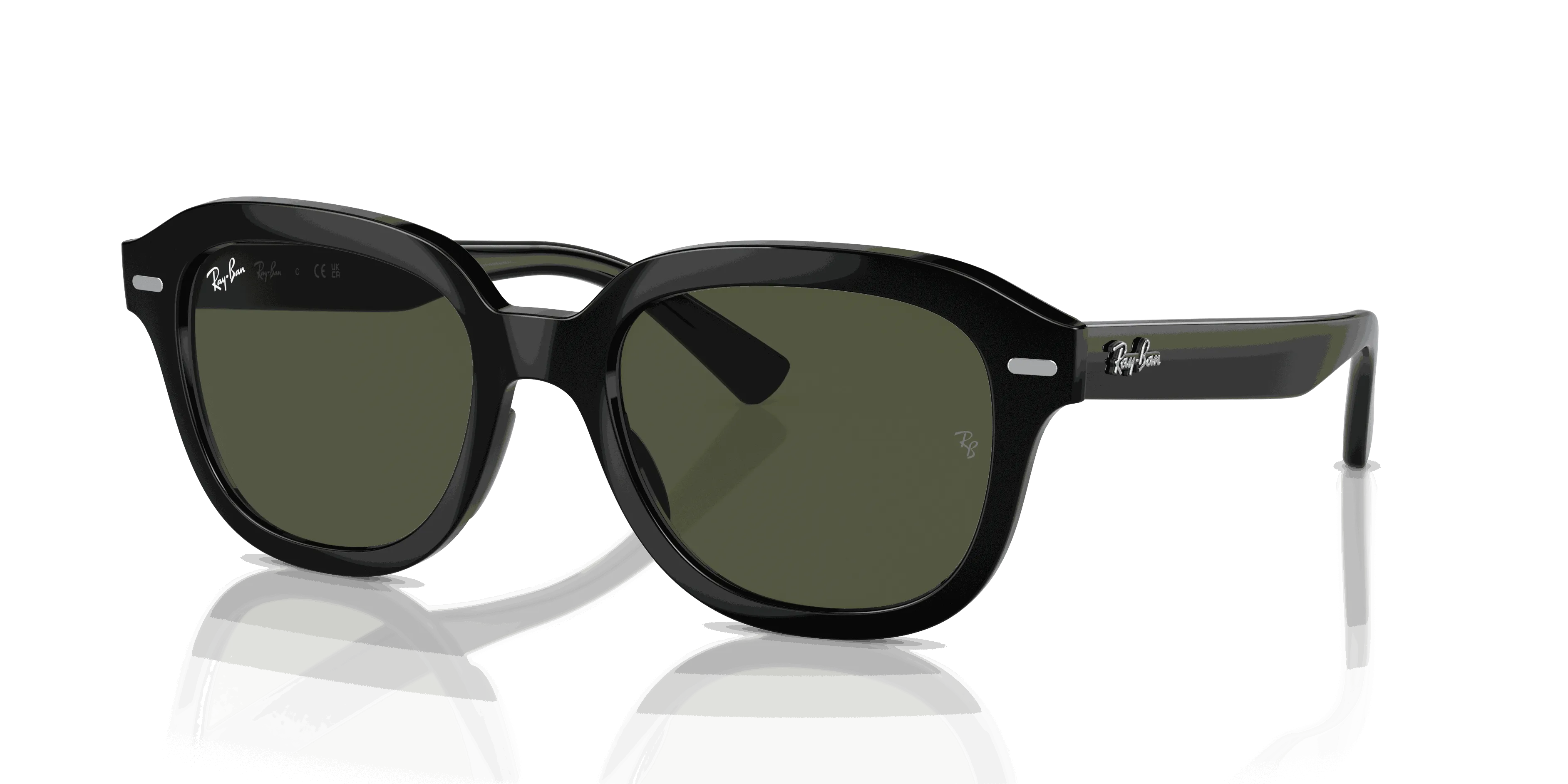 RayBan ERIK