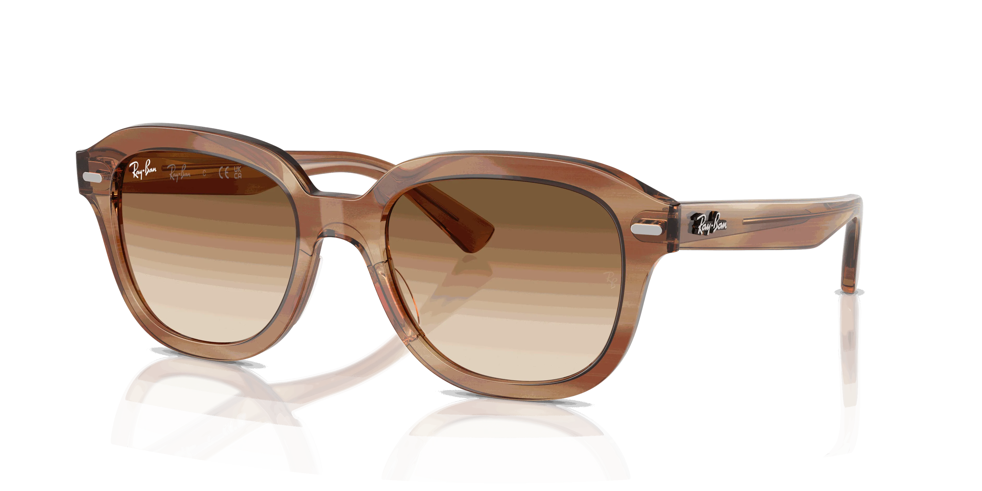 RayBan ERIK