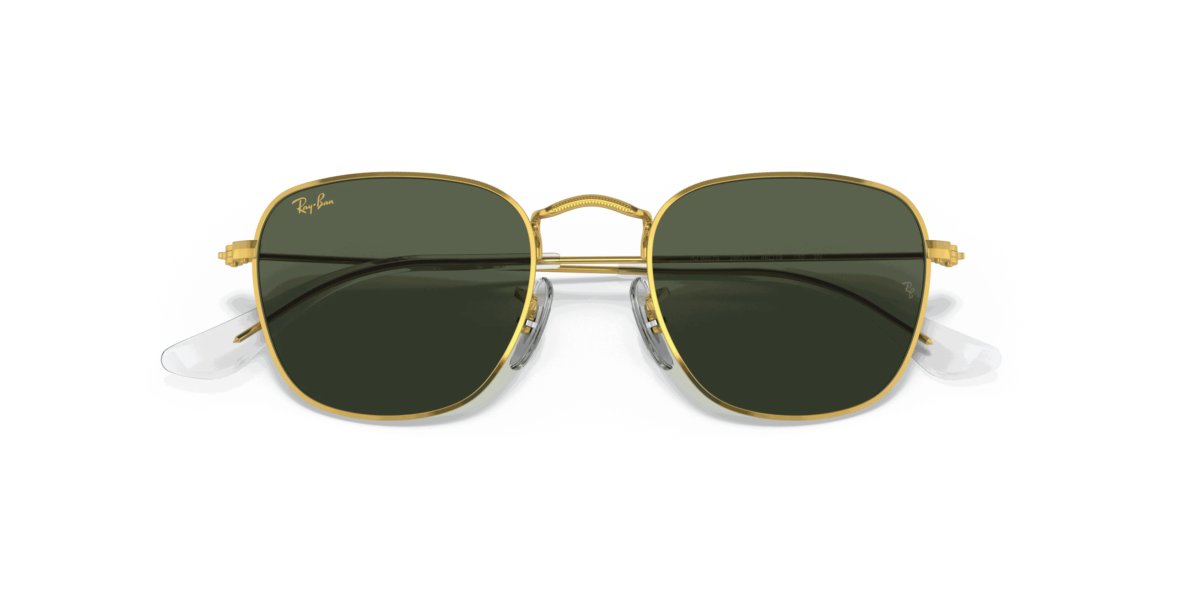 RayBan FRANK KIDS