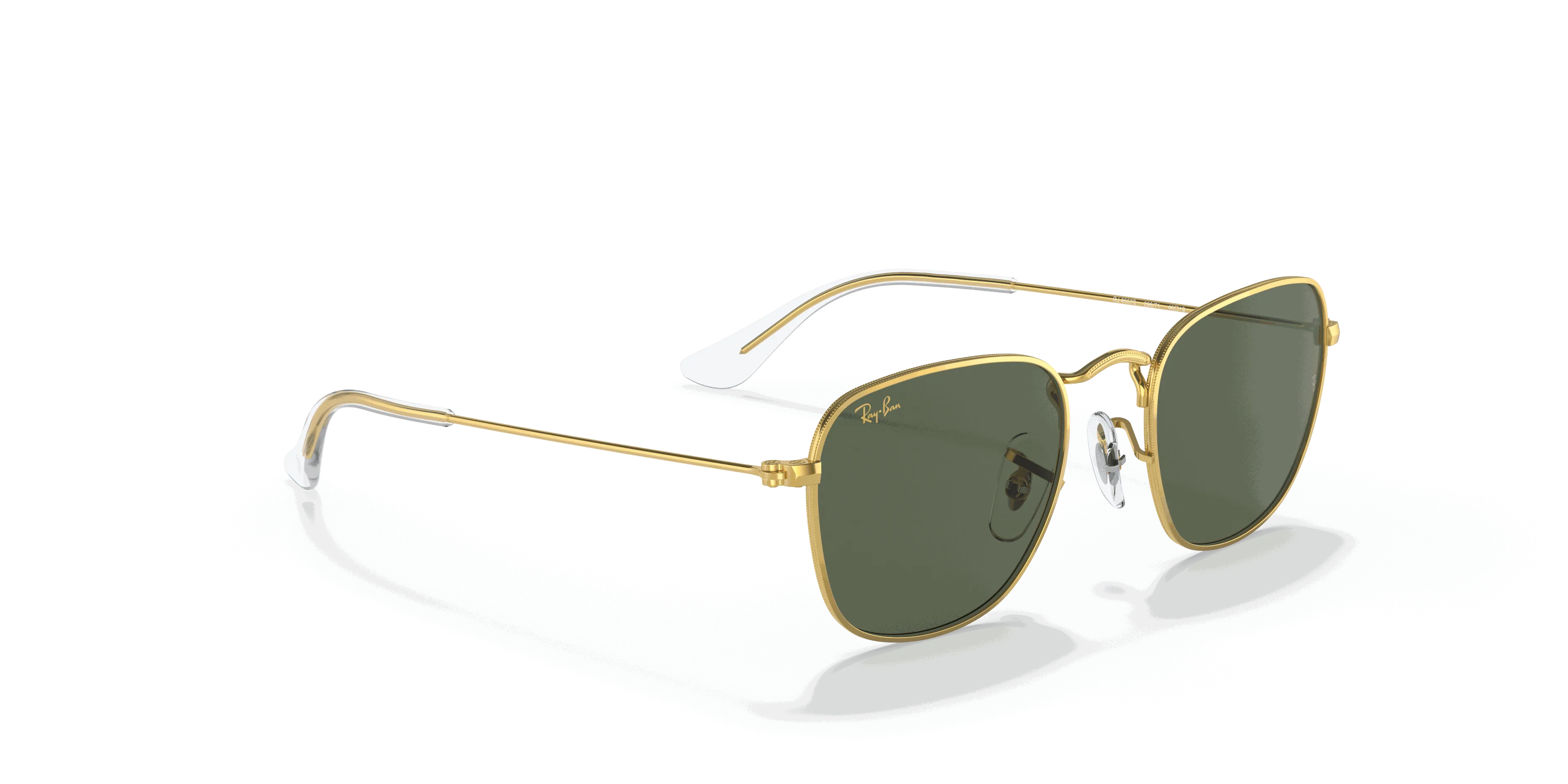 RayBan FRANK KIDS
