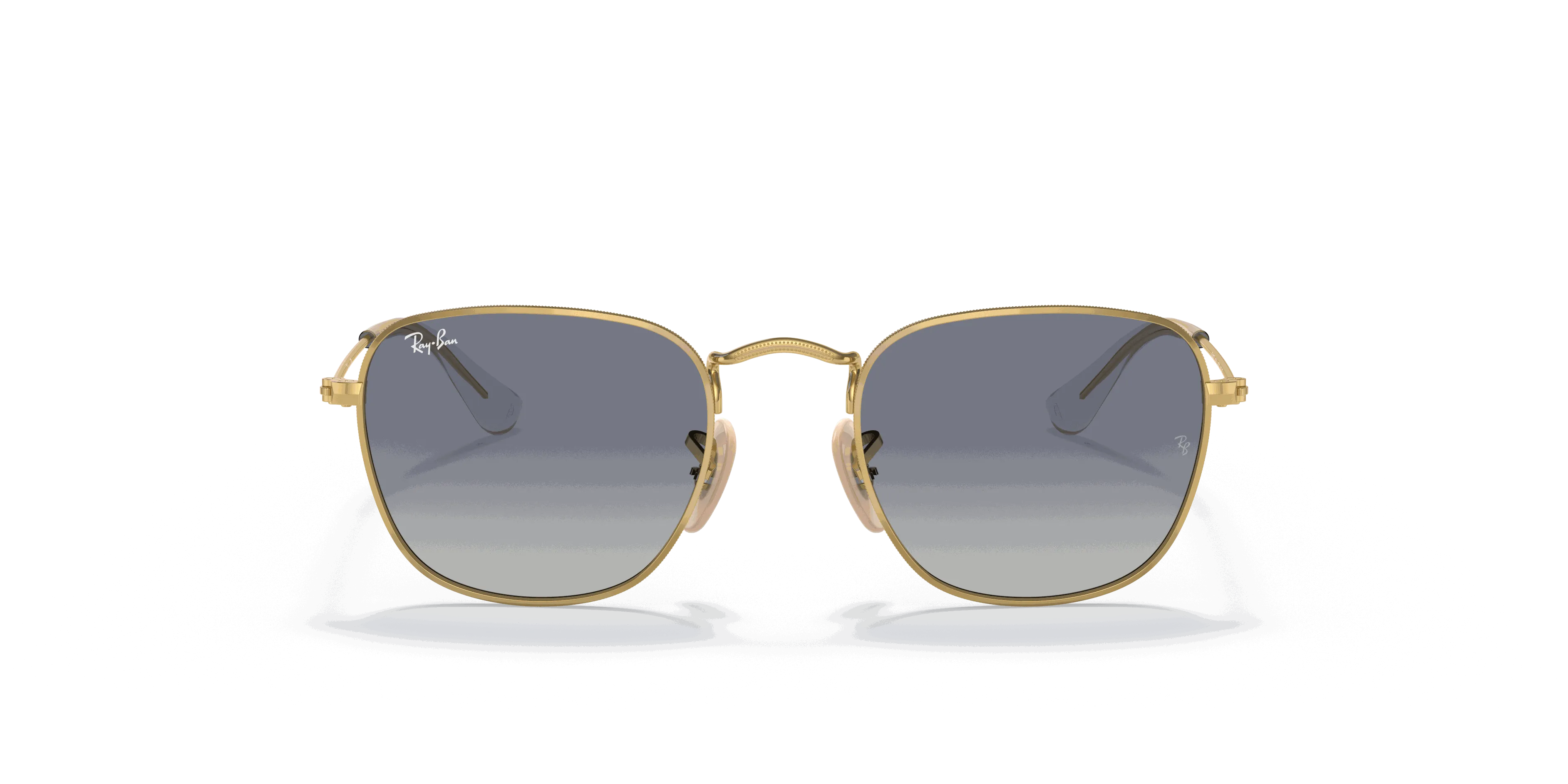 RayBan FRANK KIDS