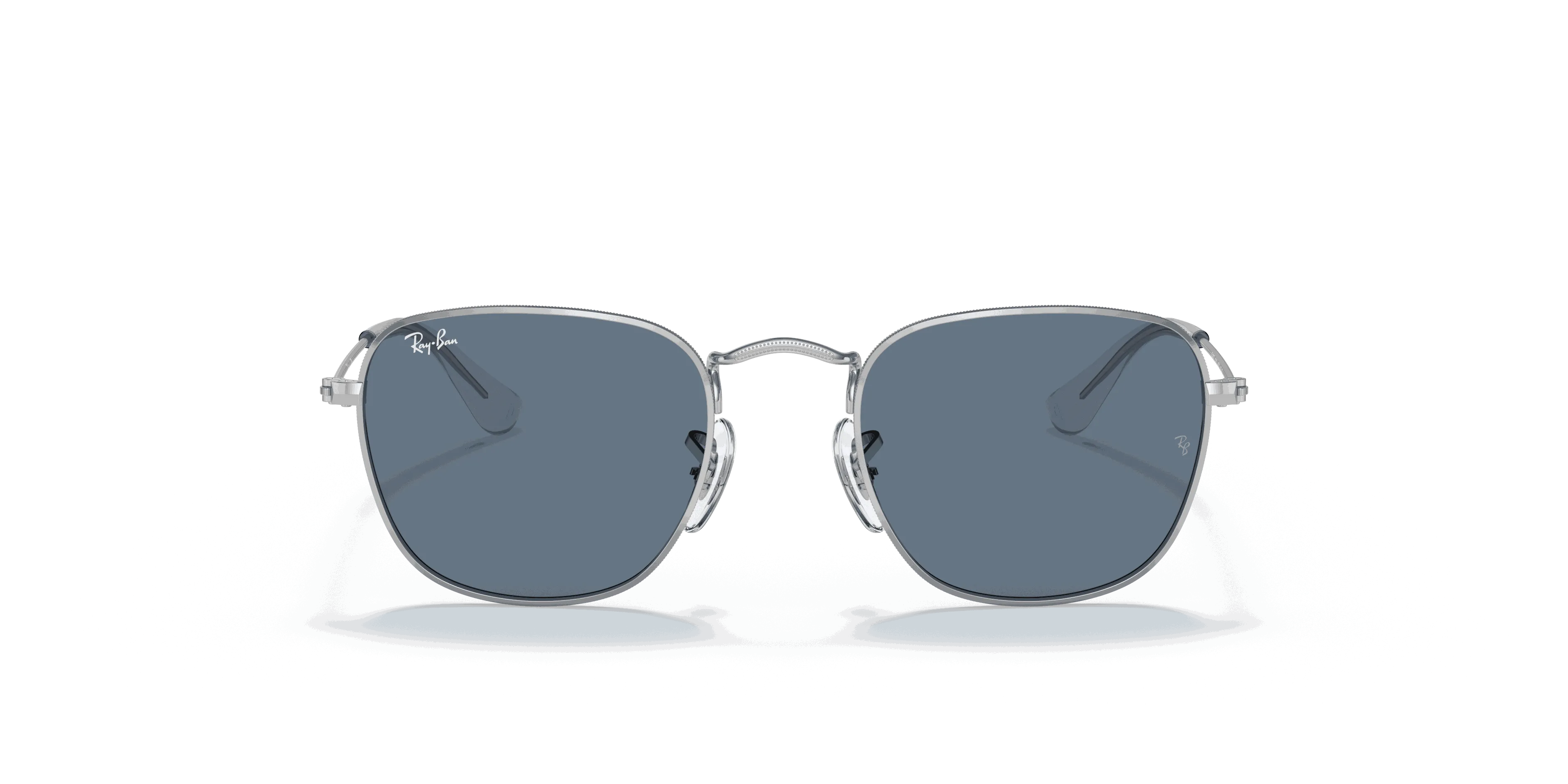 RayBan FRANK KIDS