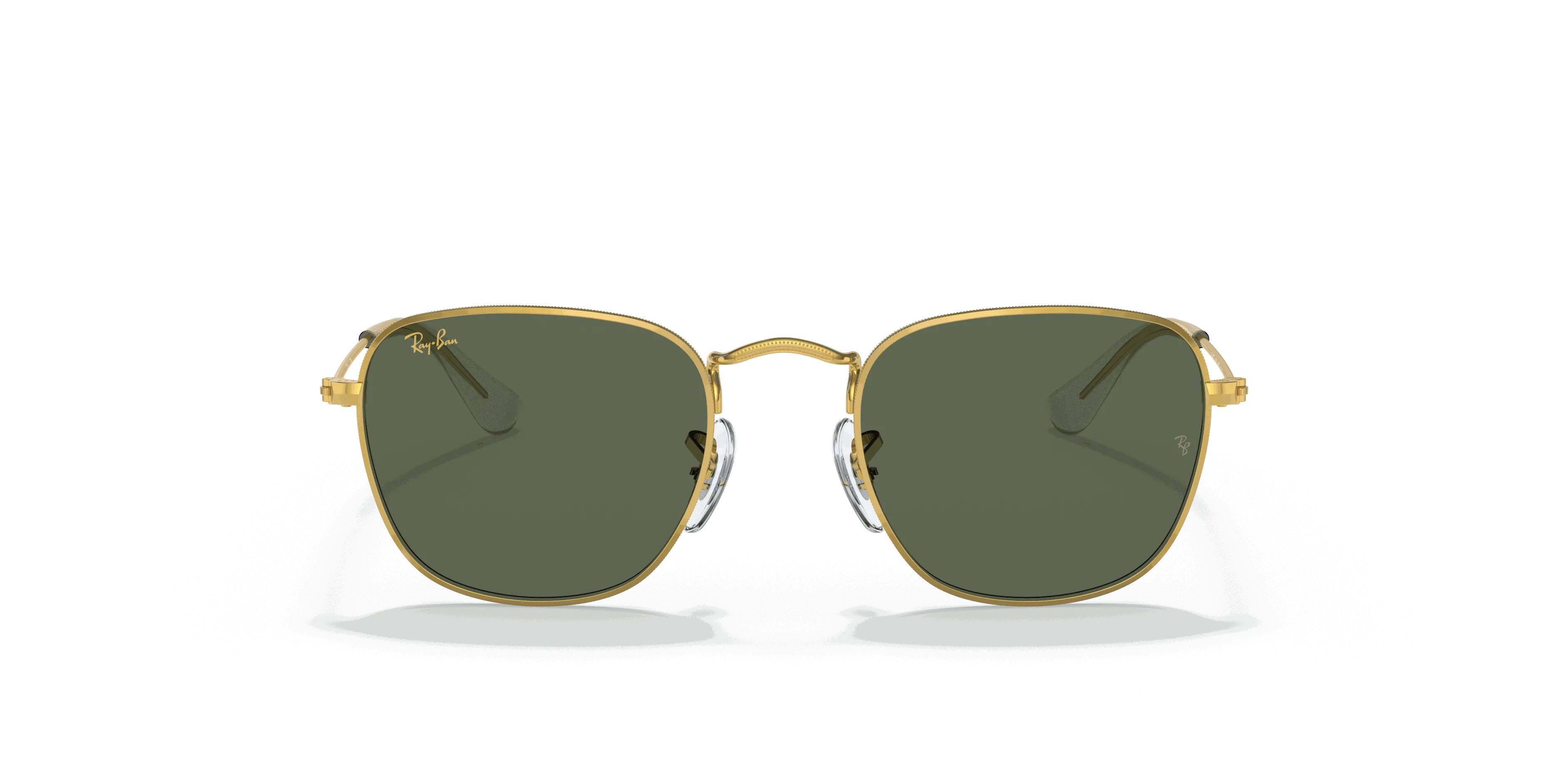 RayBan FRANK KIDS