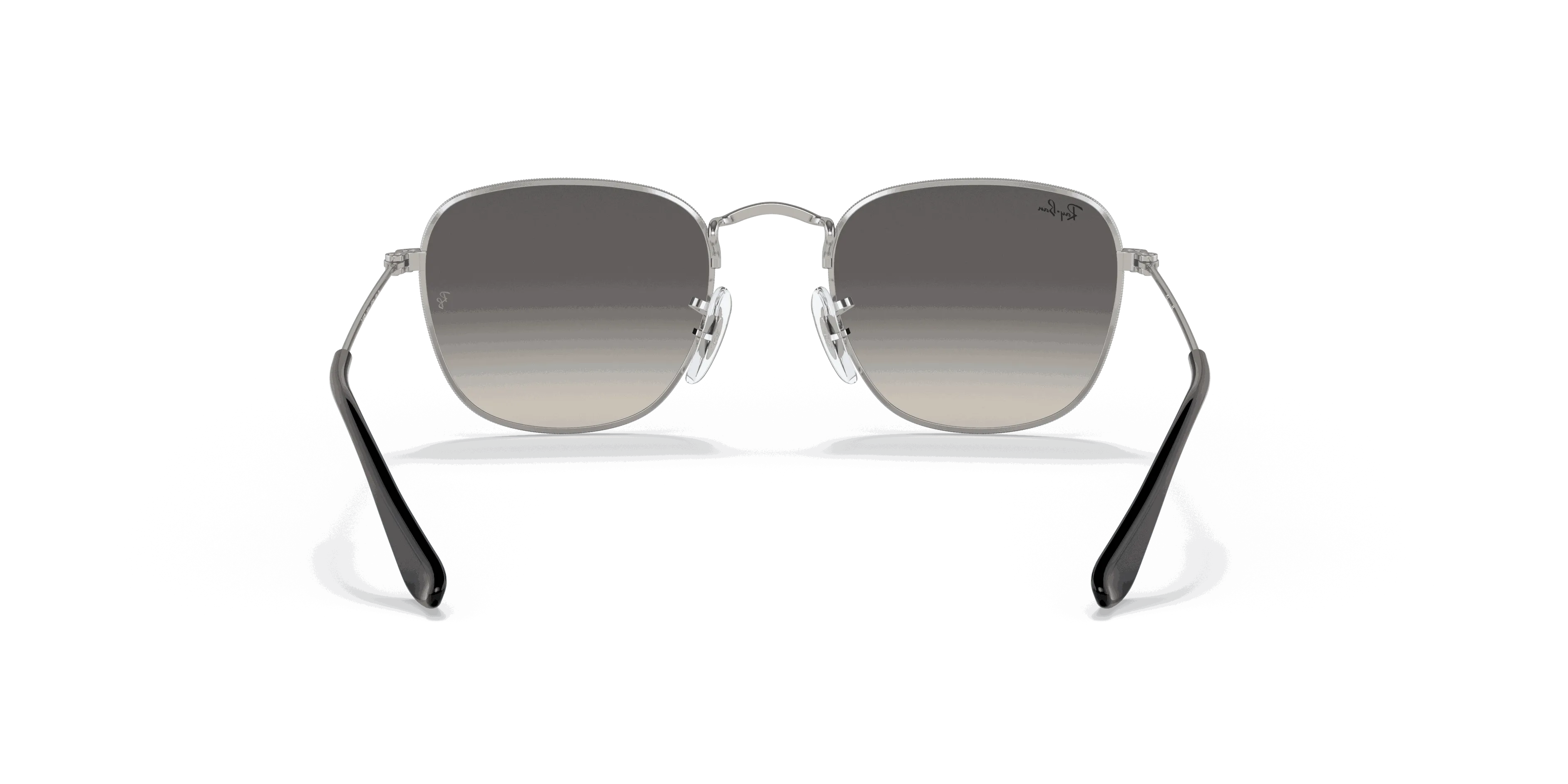 RayBan FRANK KIDS