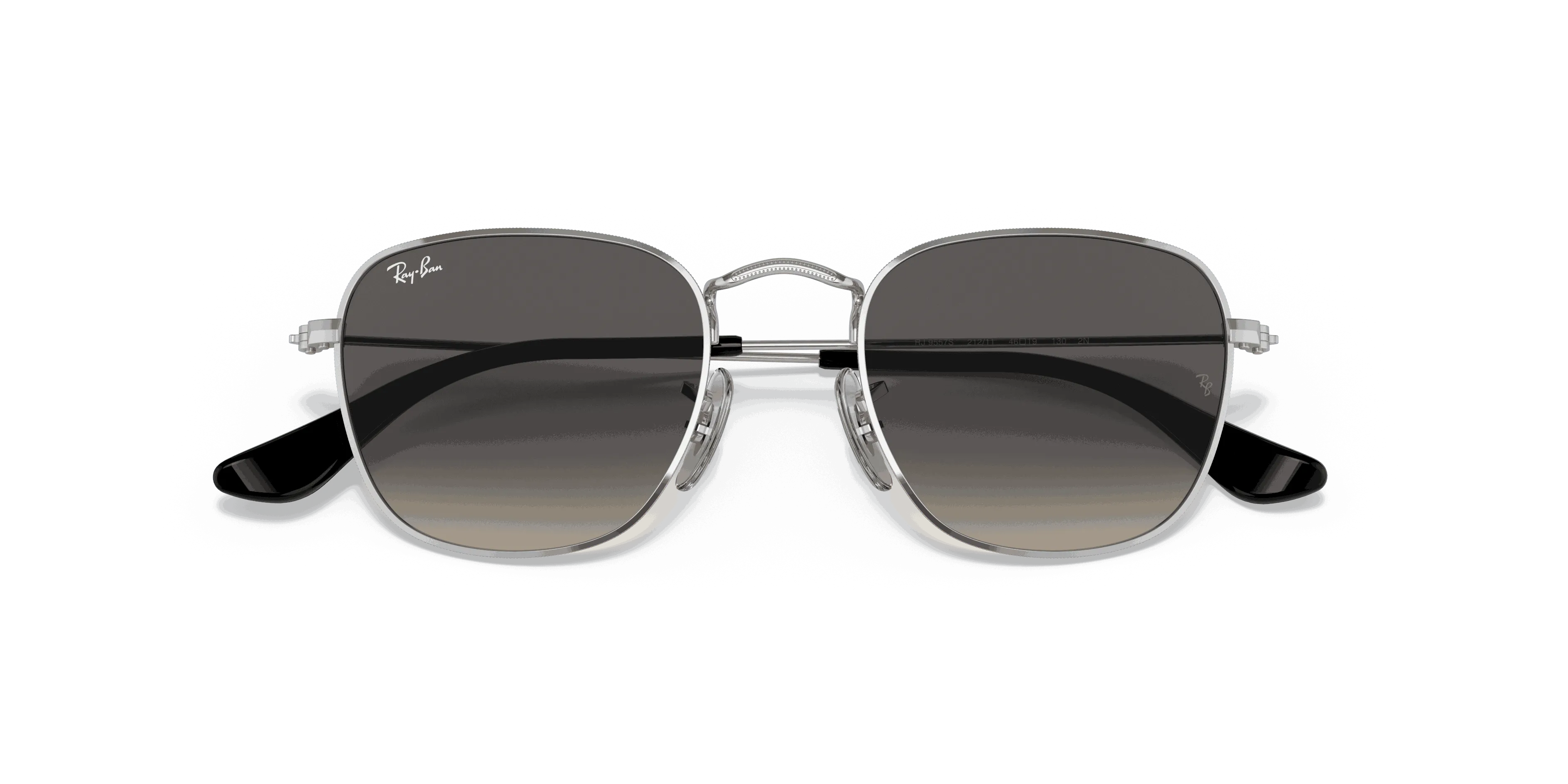 RayBan FRANK KIDS