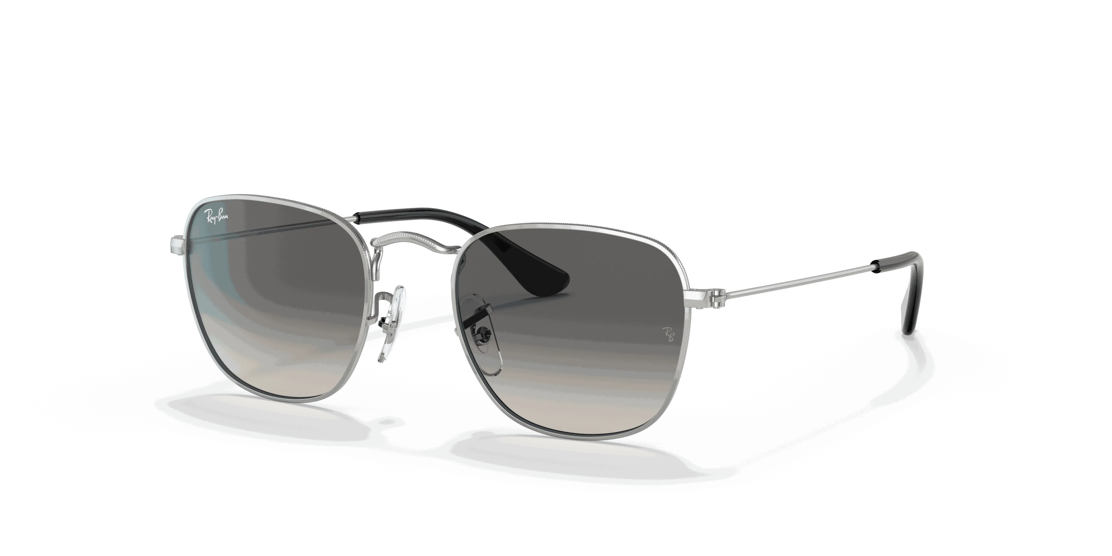 RayBan FRANK KIDS