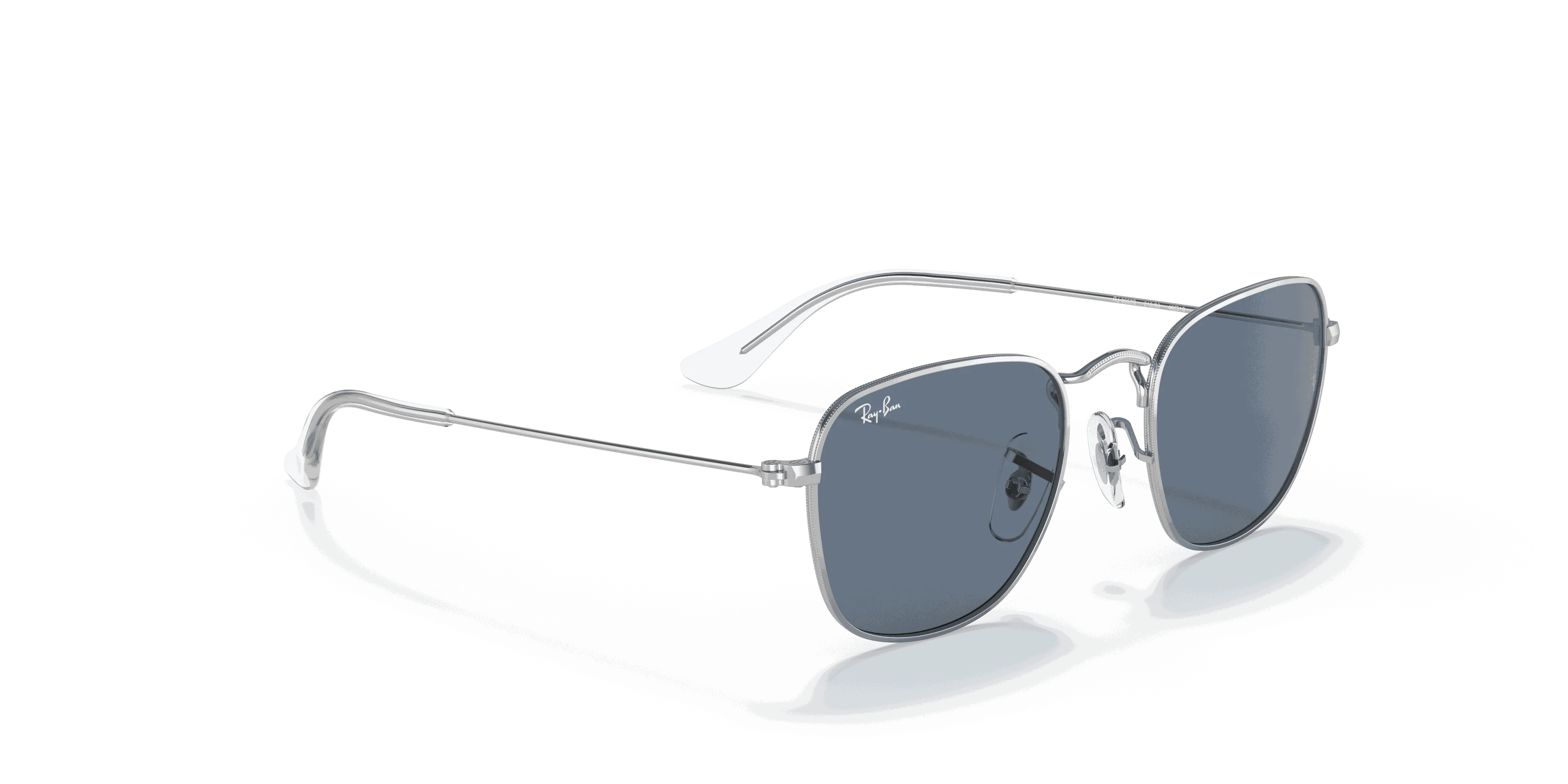 RayBan FRANK KIDS