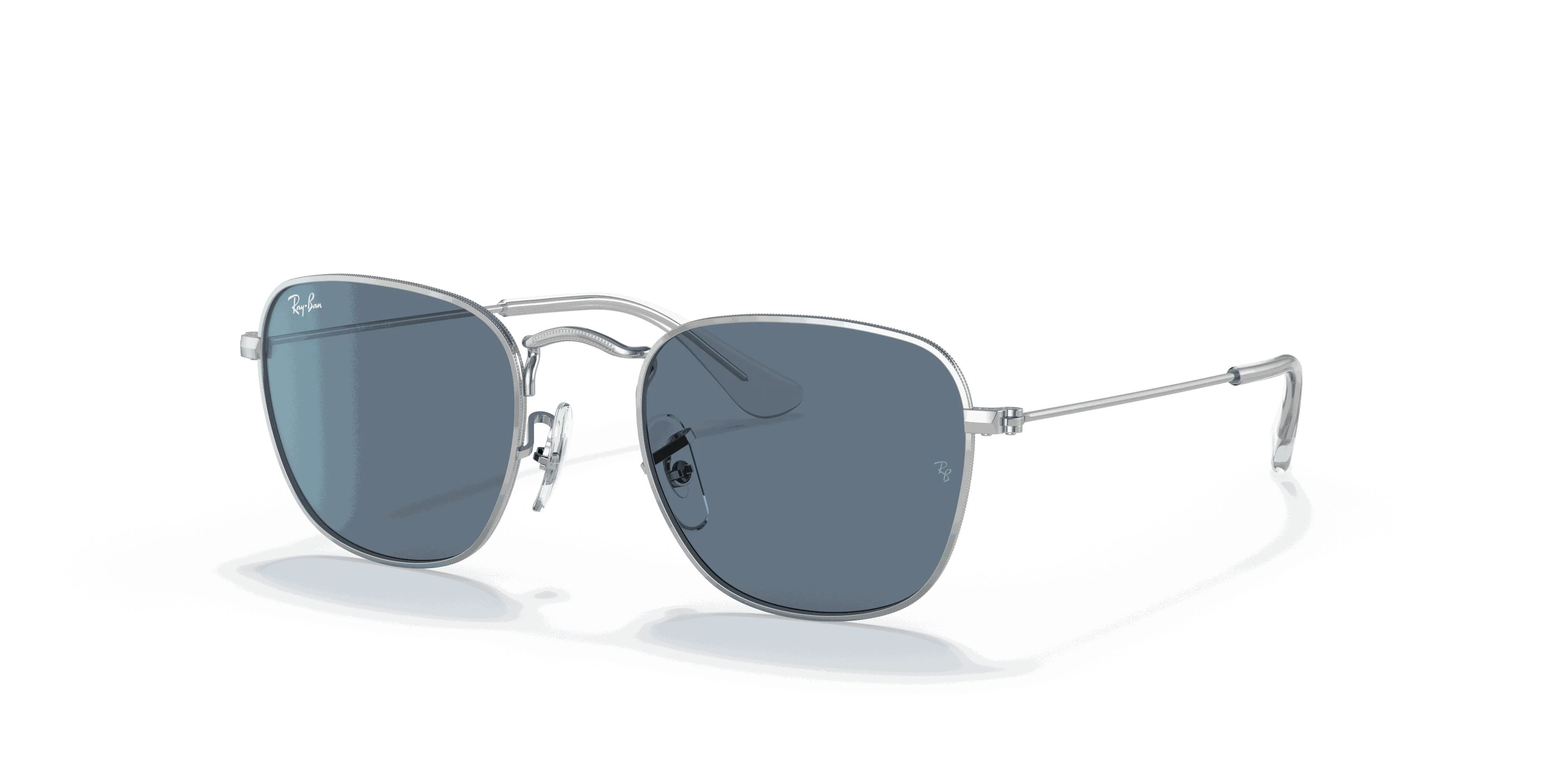 RayBan FRANK KIDS