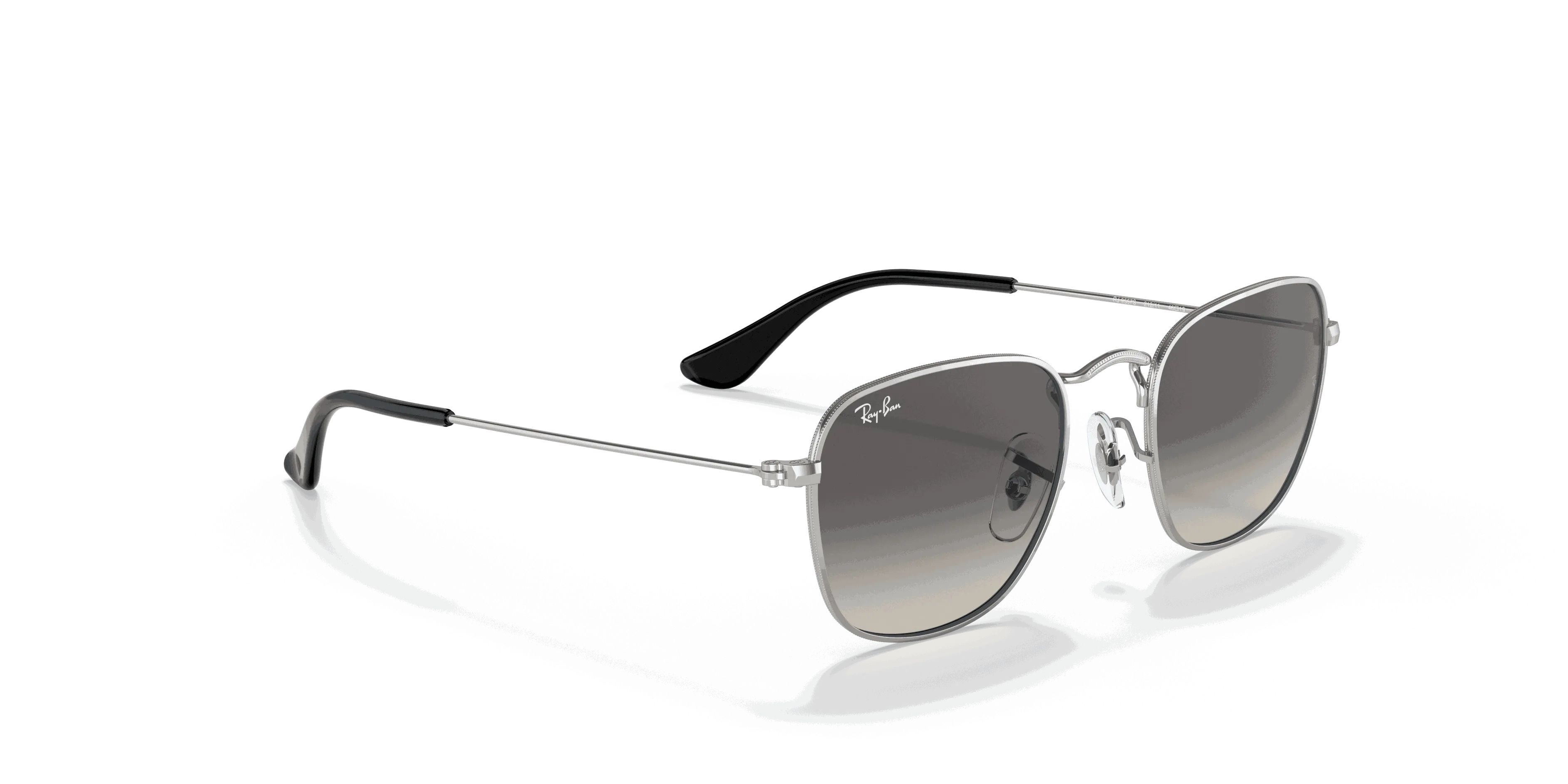RayBan FRANK KIDS