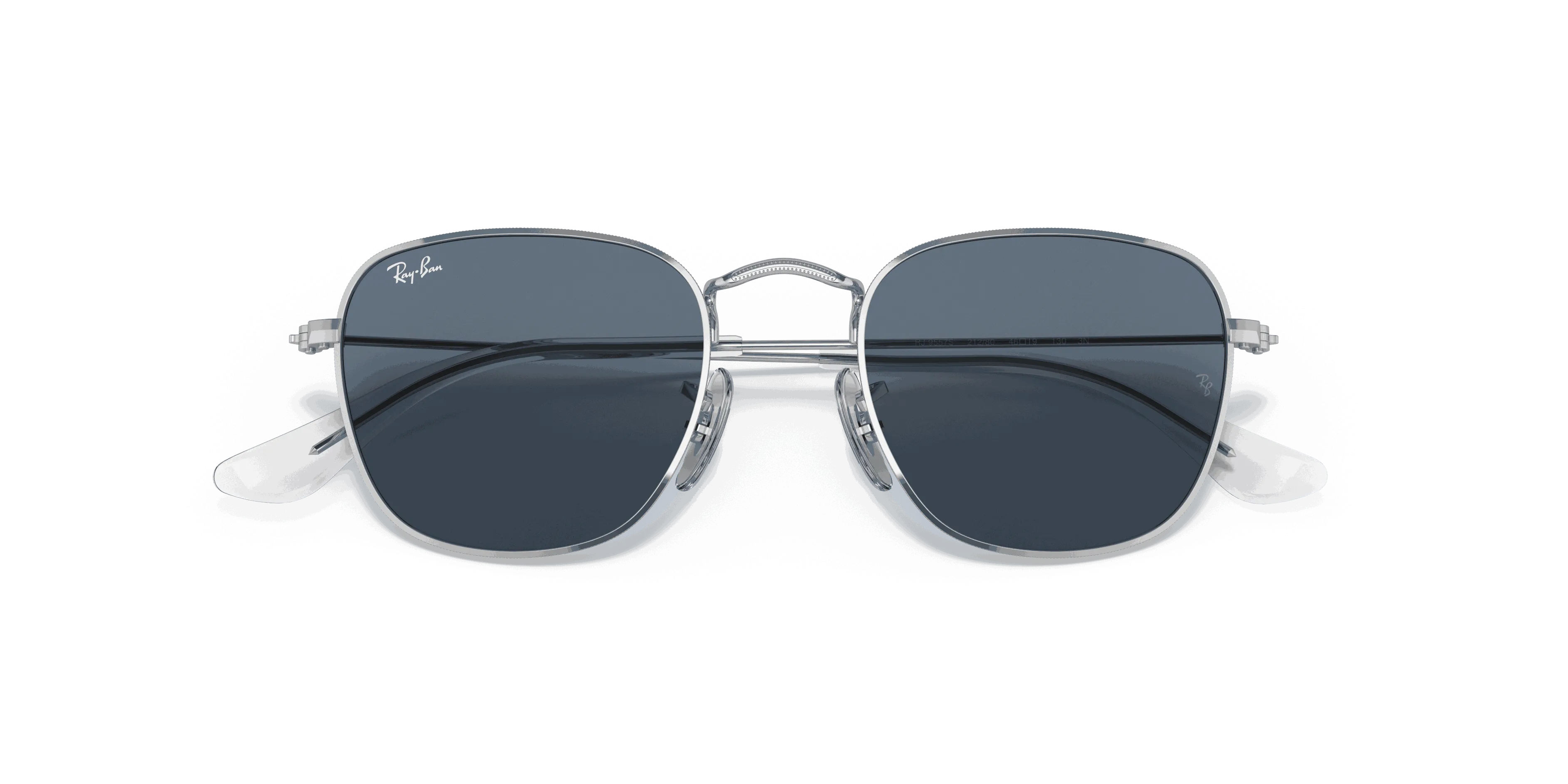 RayBan FRANK KIDS