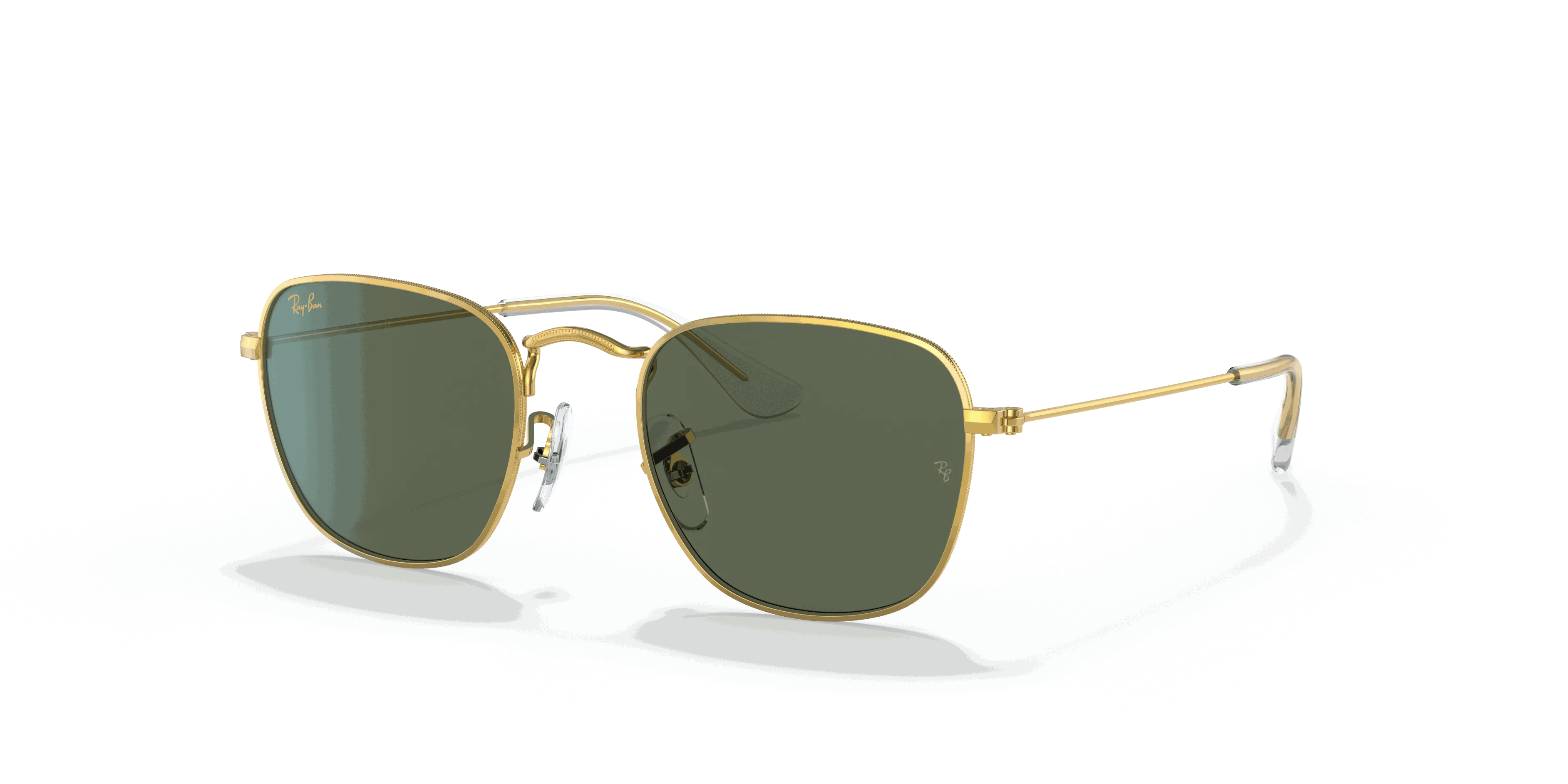 RayBan FRANK KIDS