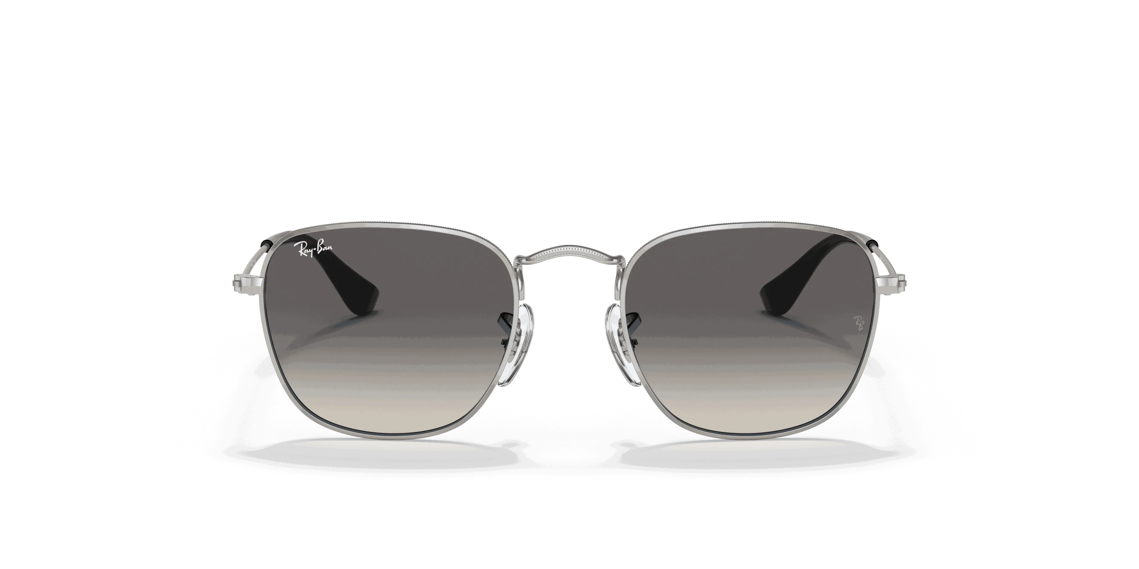 RayBan FRANK KIDS