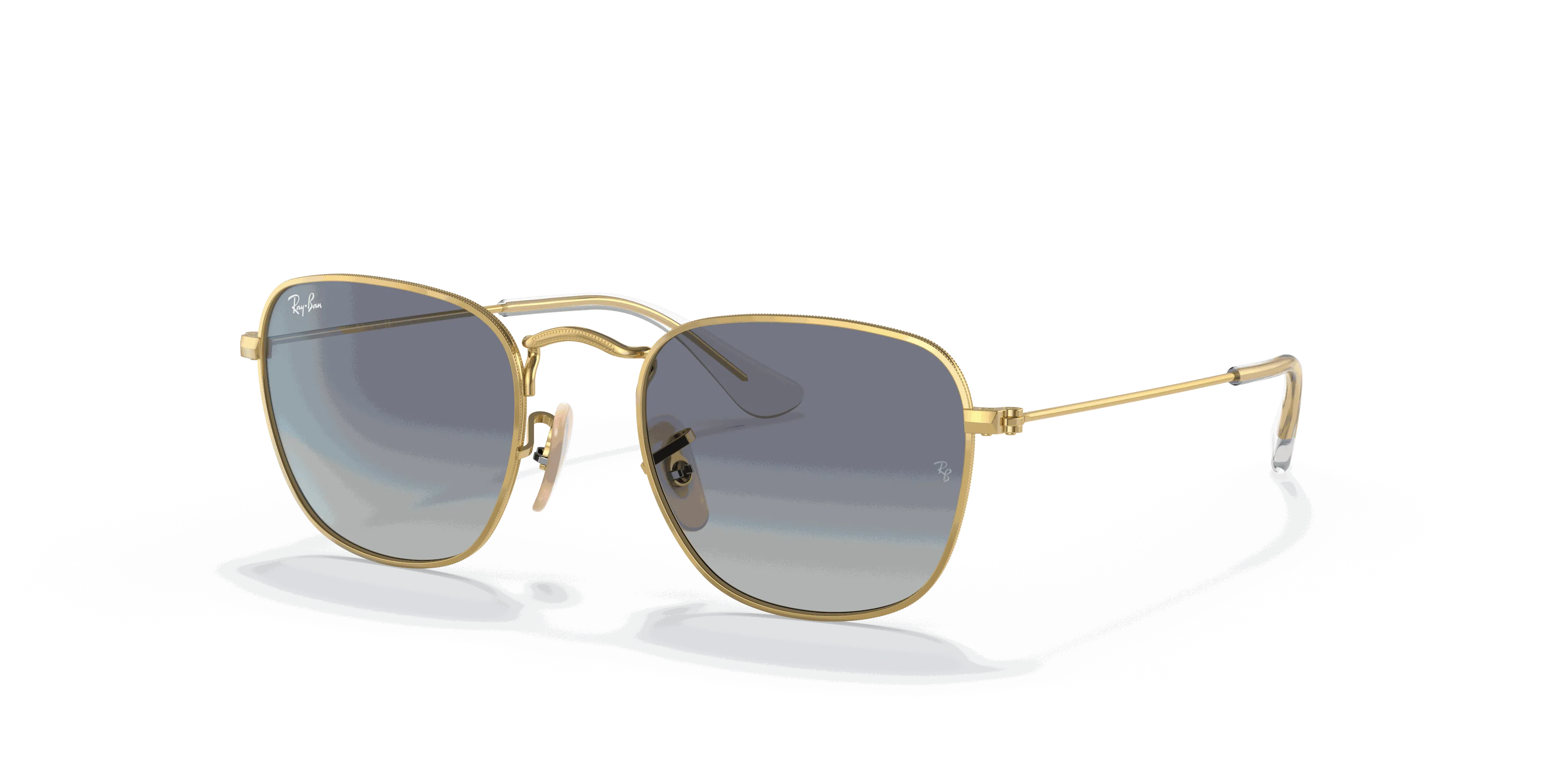 RayBan FRANK KIDS