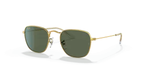 RayBan FRANK KIDS