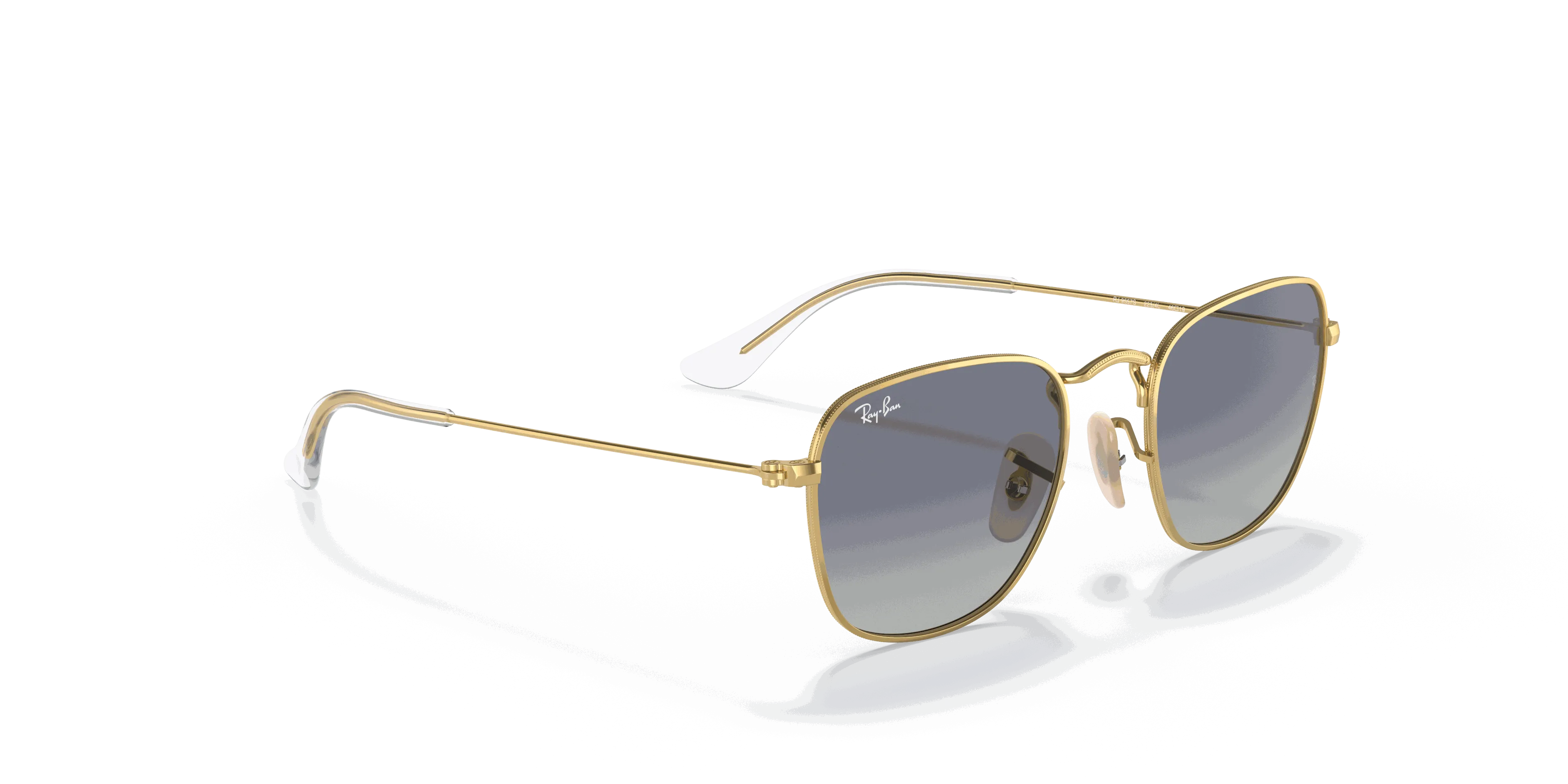 RayBan FRANK KIDS