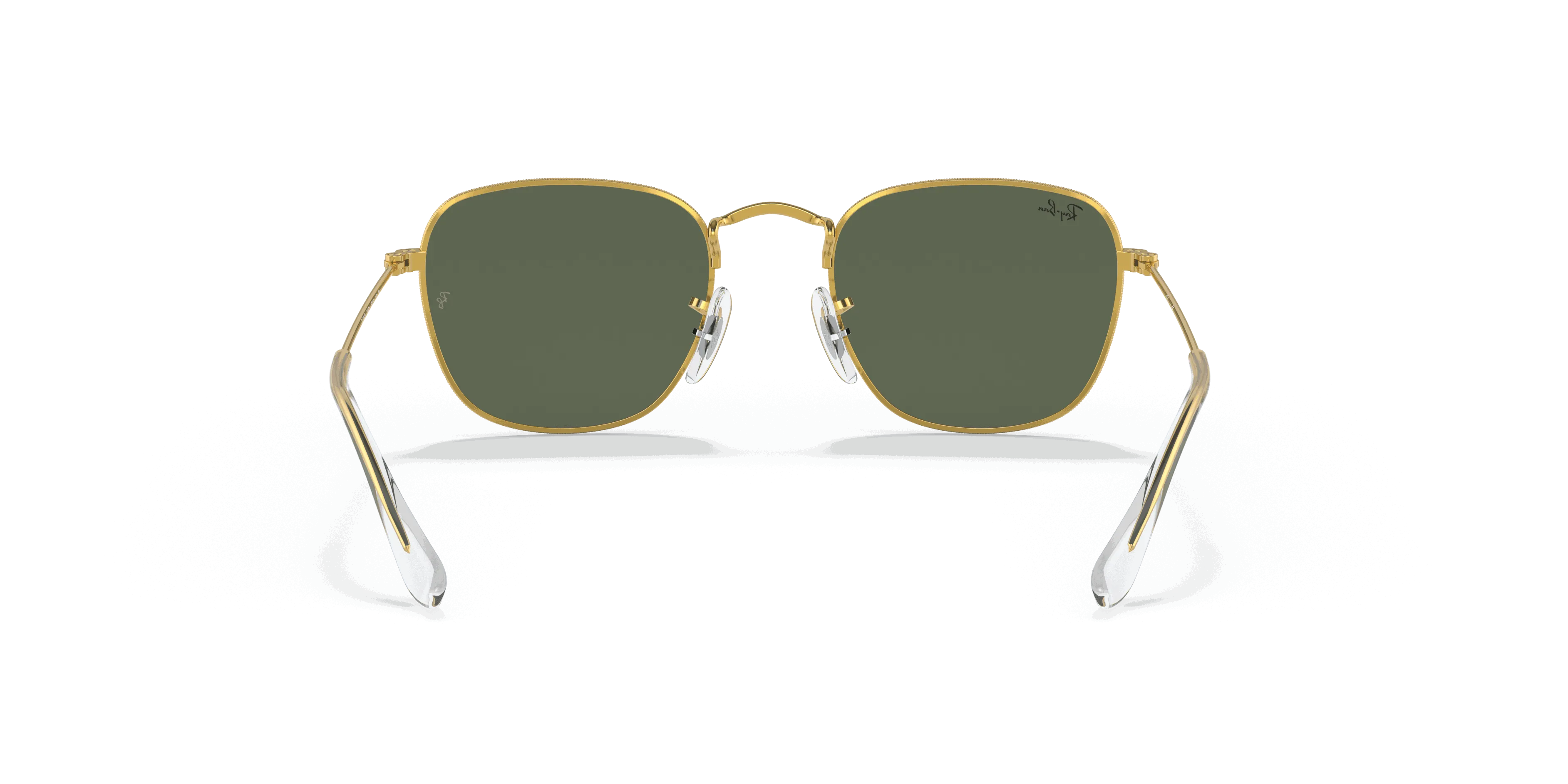 RayBan FRANK KIDS