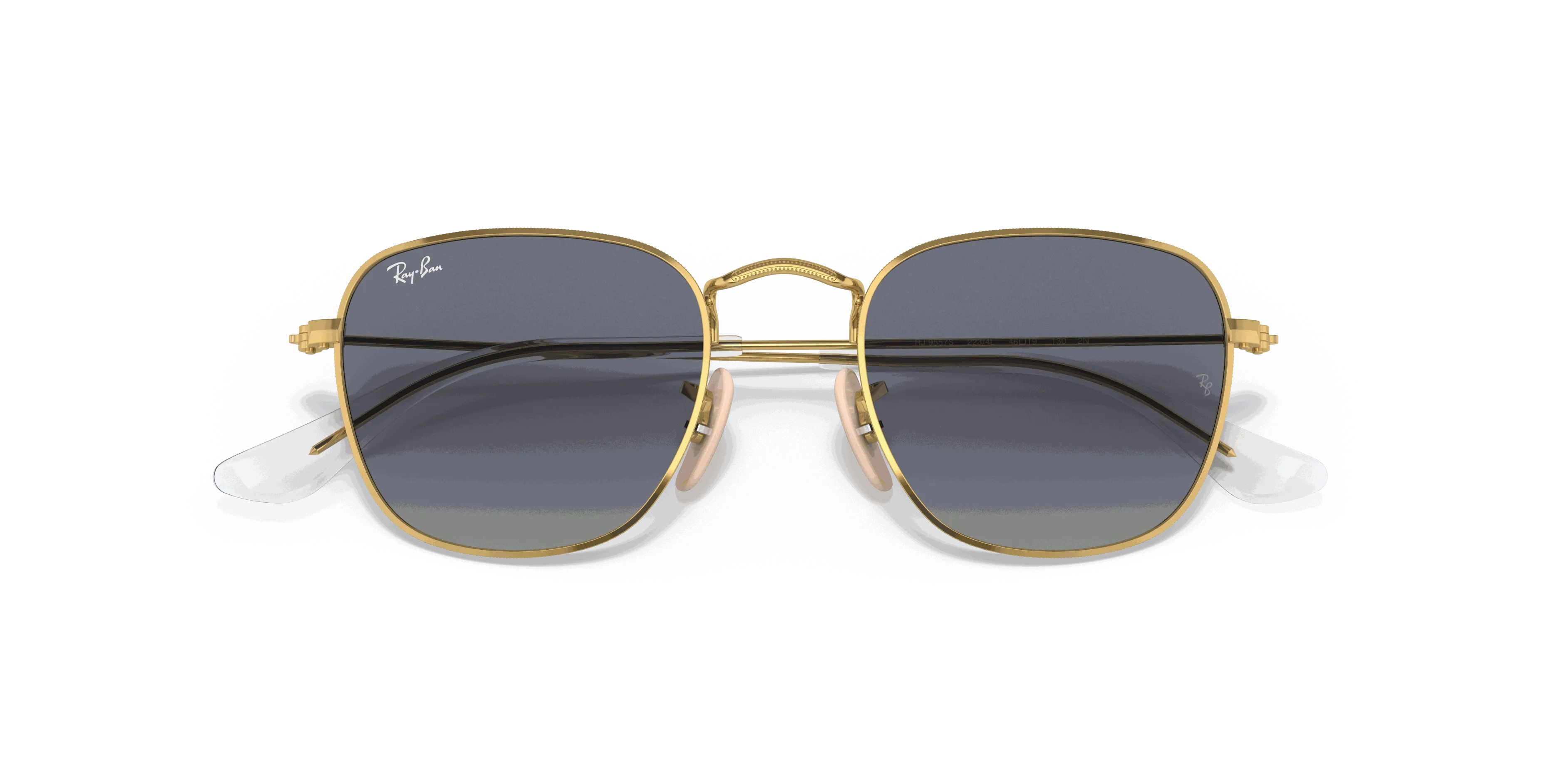 RayBan FRANK KIDS