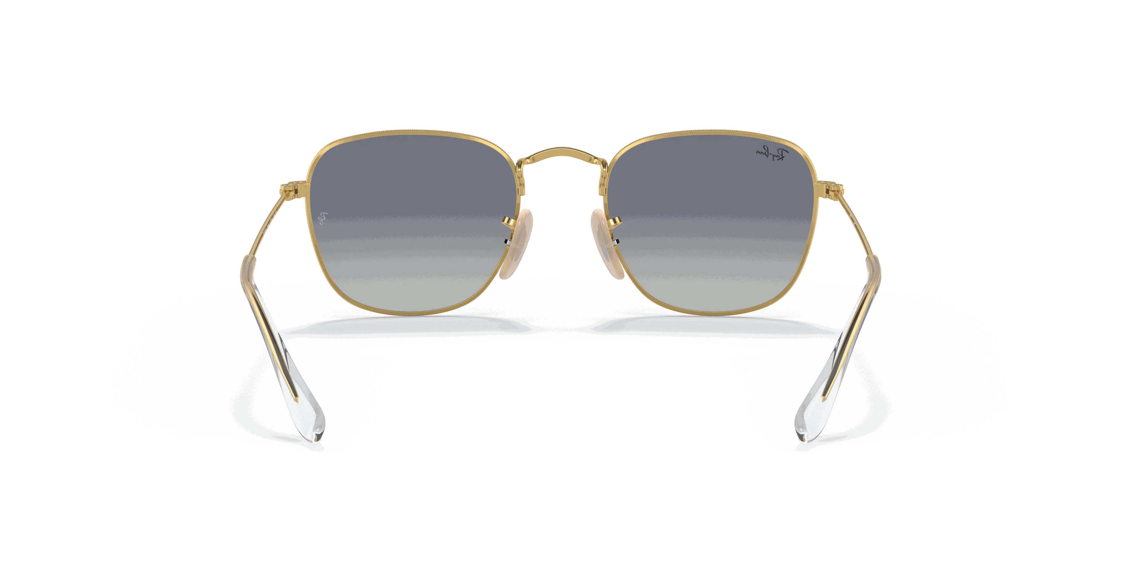 RayBan FRANK KIDS