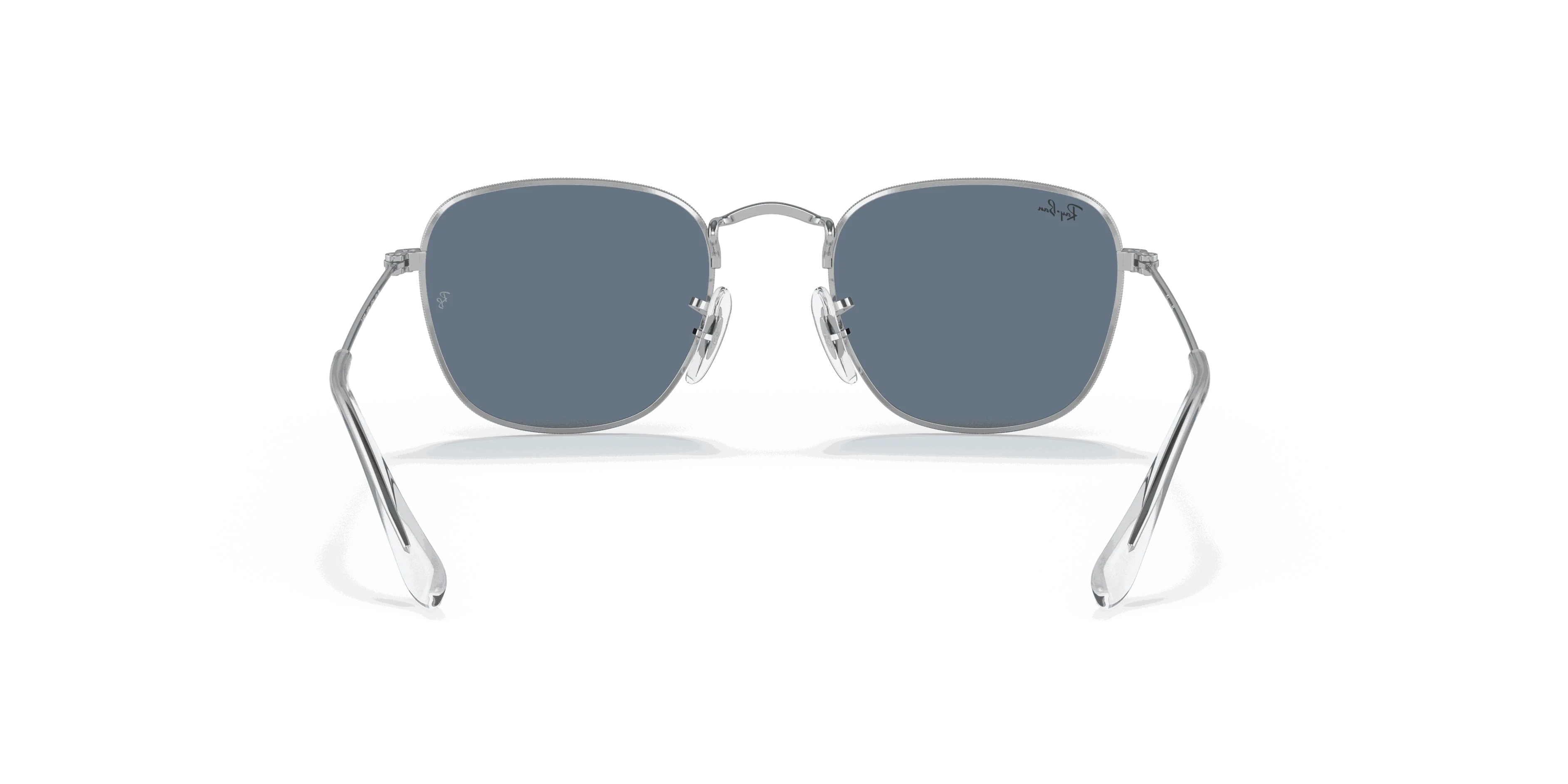 RayBan FRANK KIDS