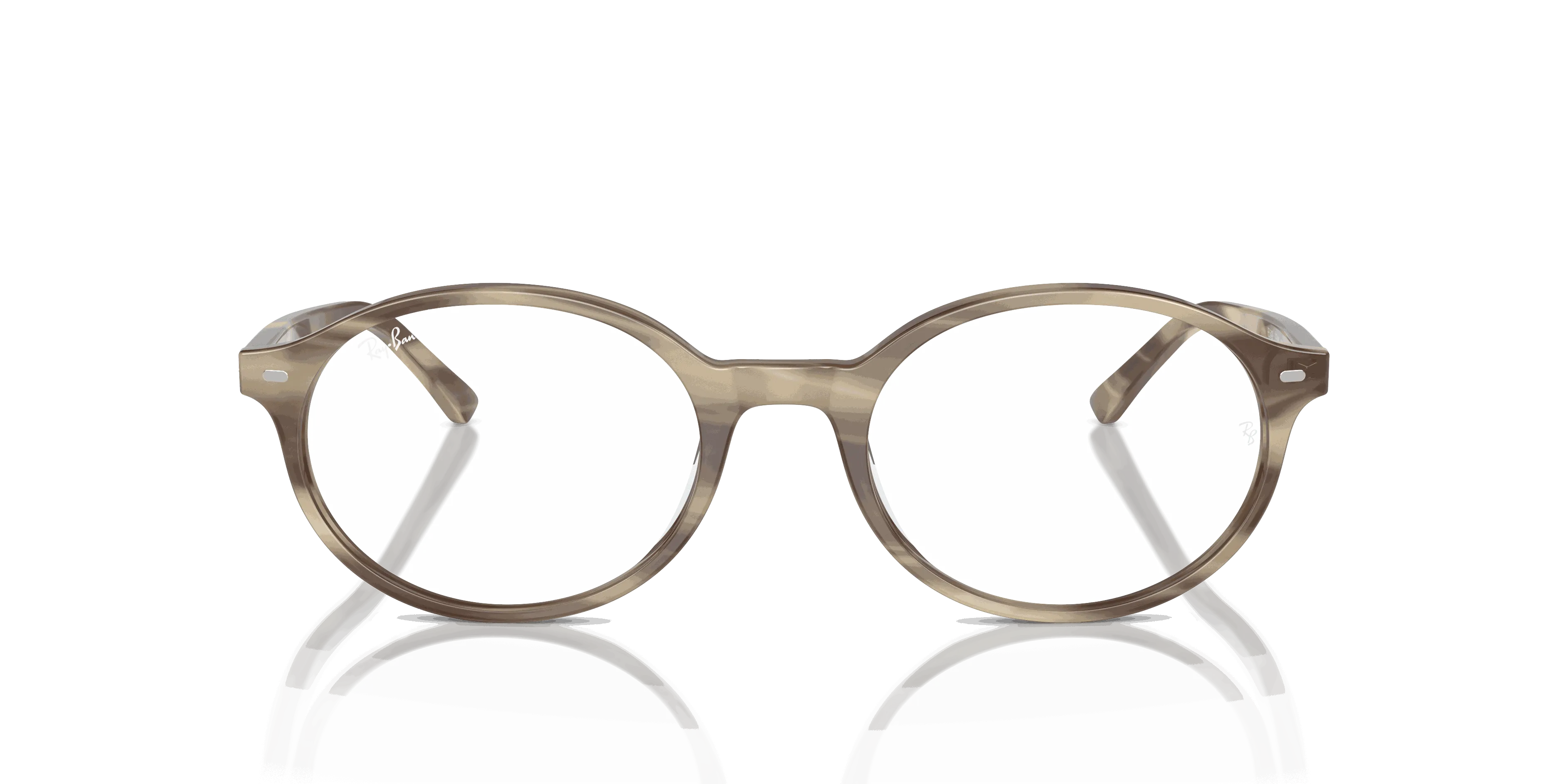 RayBan GERMAN OPTICS