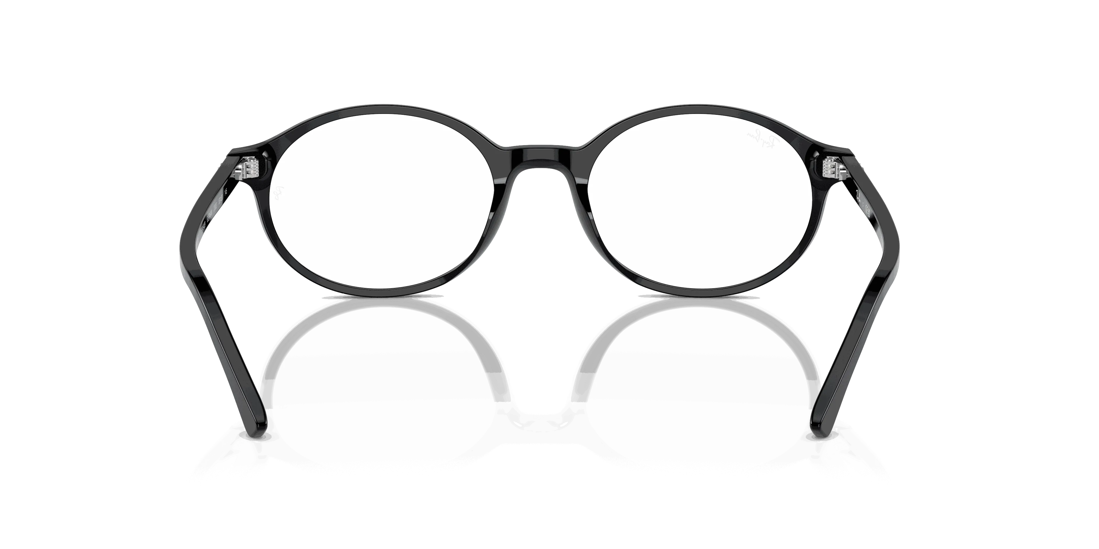 RayBan GERMAN OPTICS