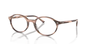 RayBan GERMAN OPTICS