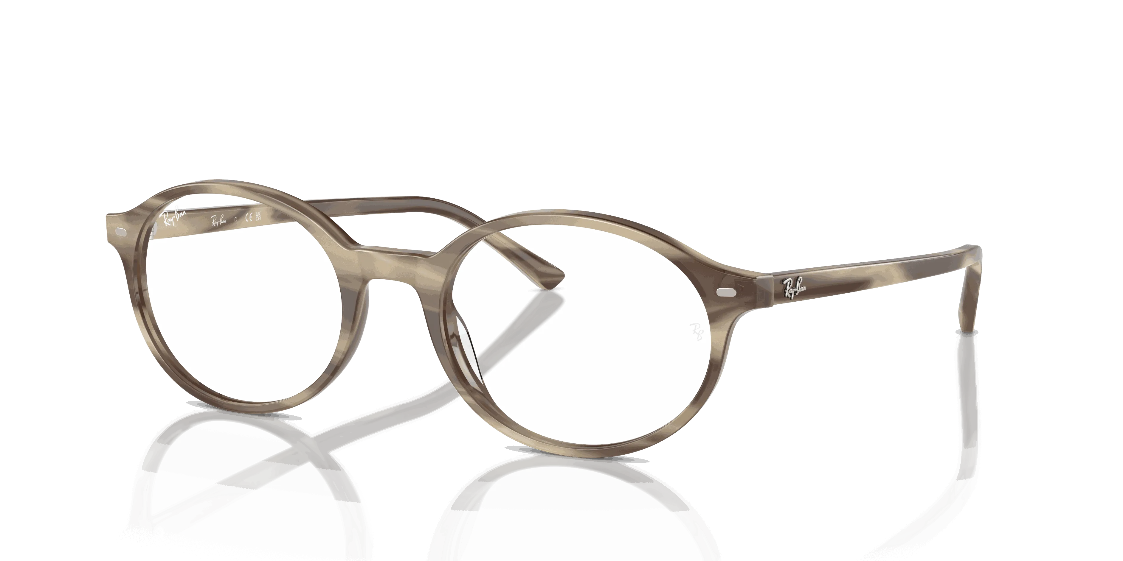RayBan GERMAN OPTICS