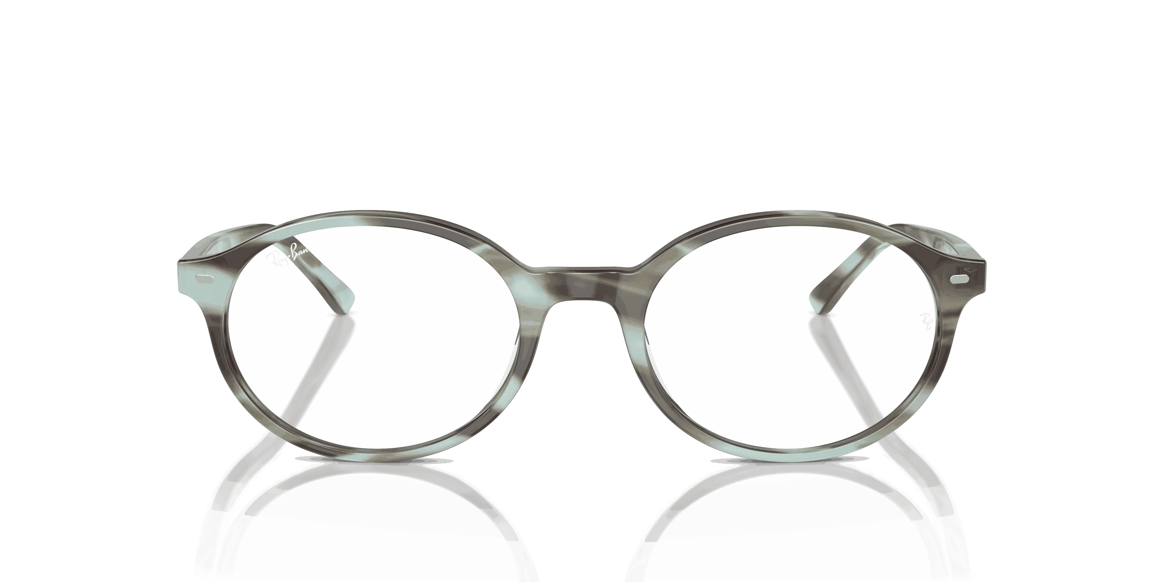 RayBan GERMAN OPTICS