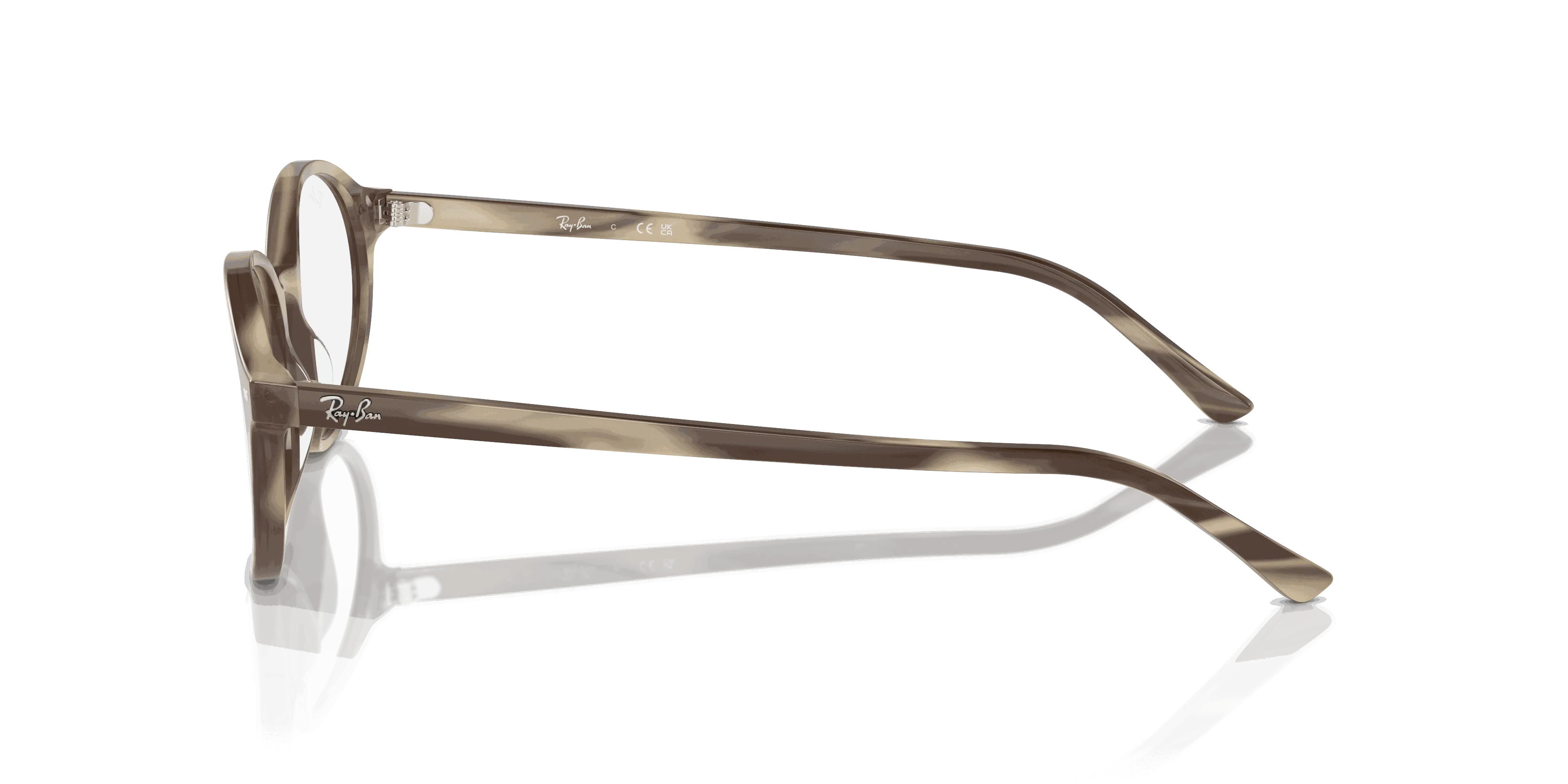 RayBan GERMAN OPTICS