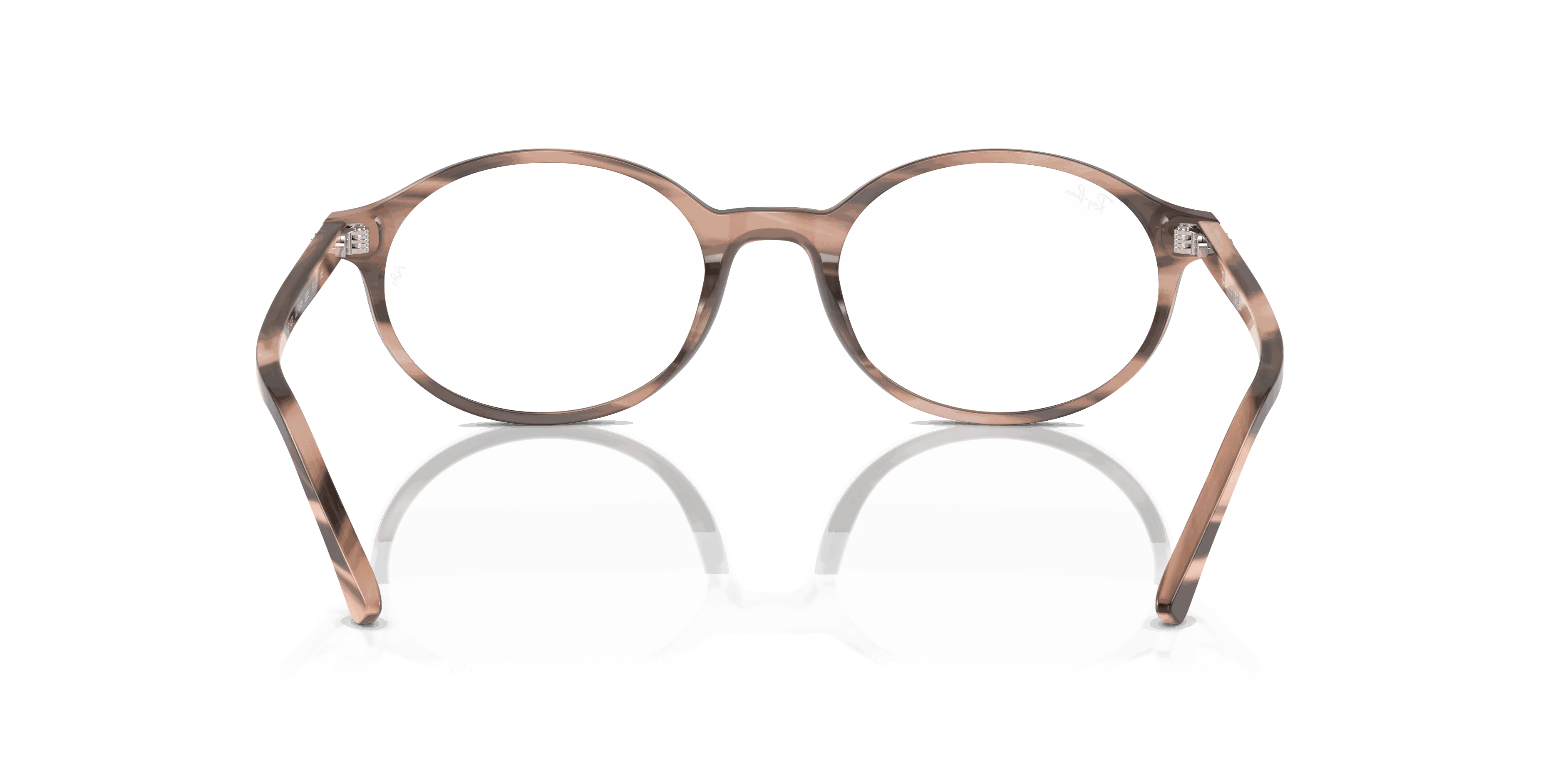 RayBan GERMAN OPTICS