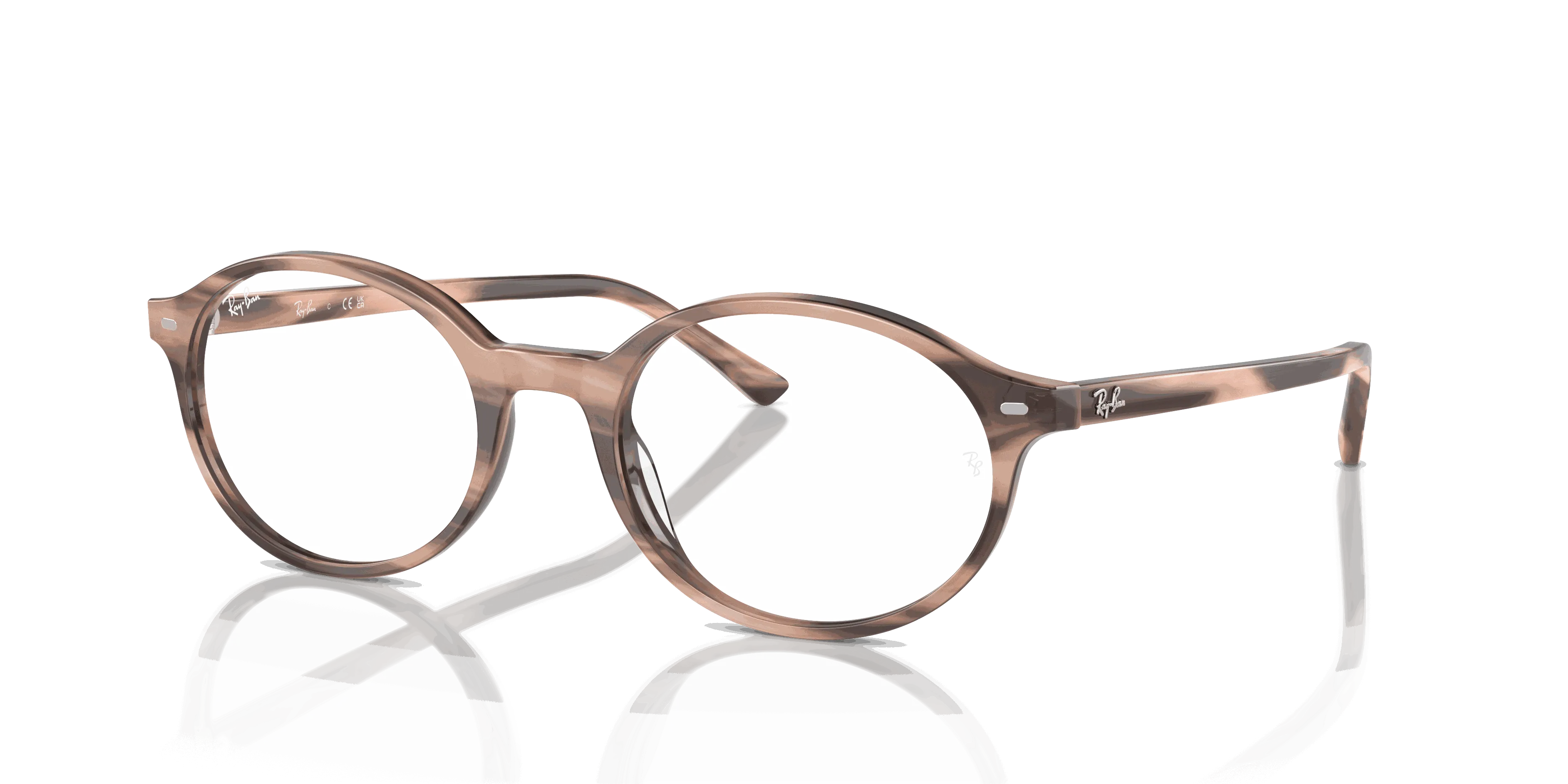 RayBan GERMAN OPTICS