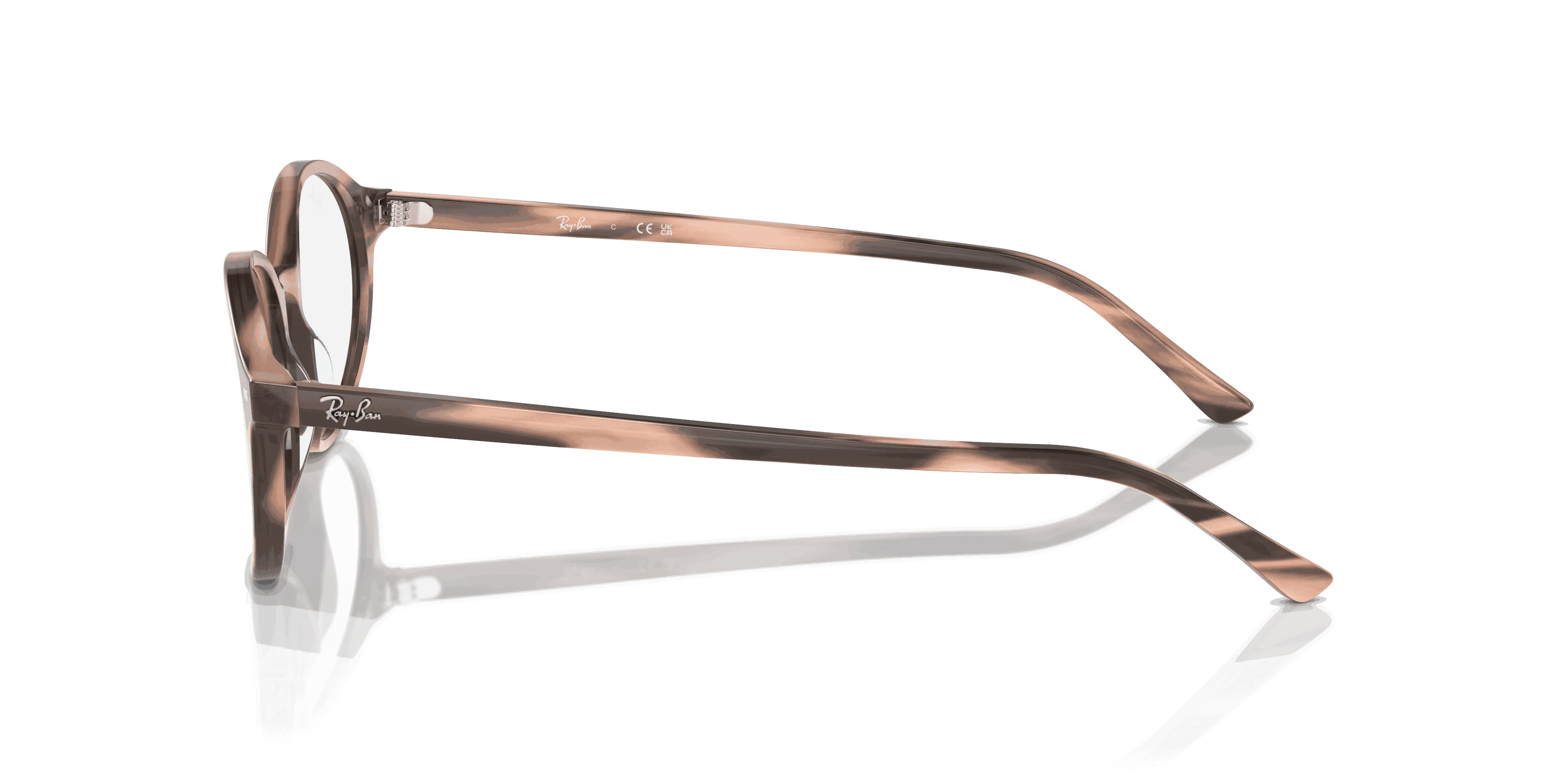 RayBan GERMAN OPTICS