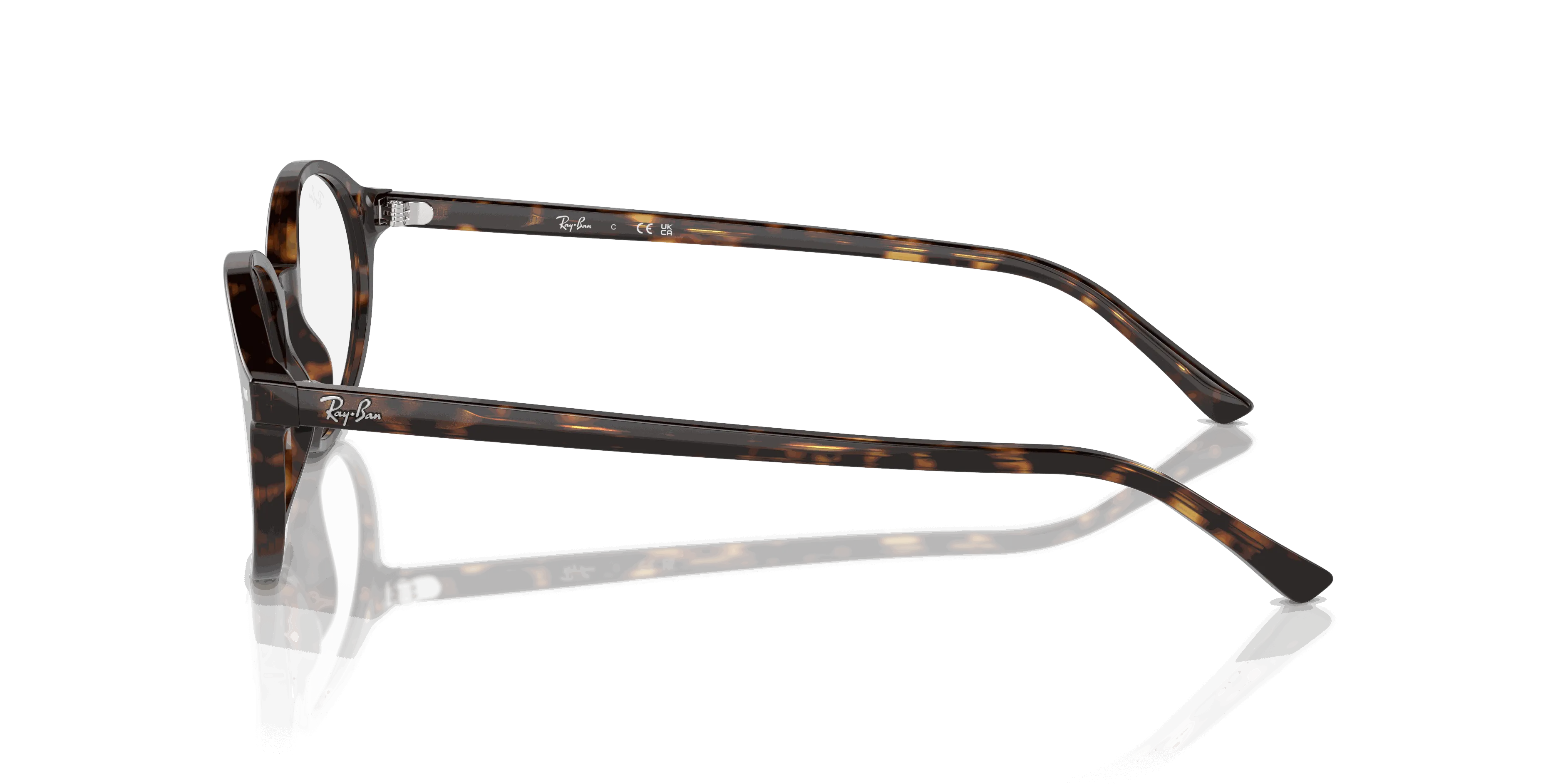 RayBan GERMAN OPTICS
