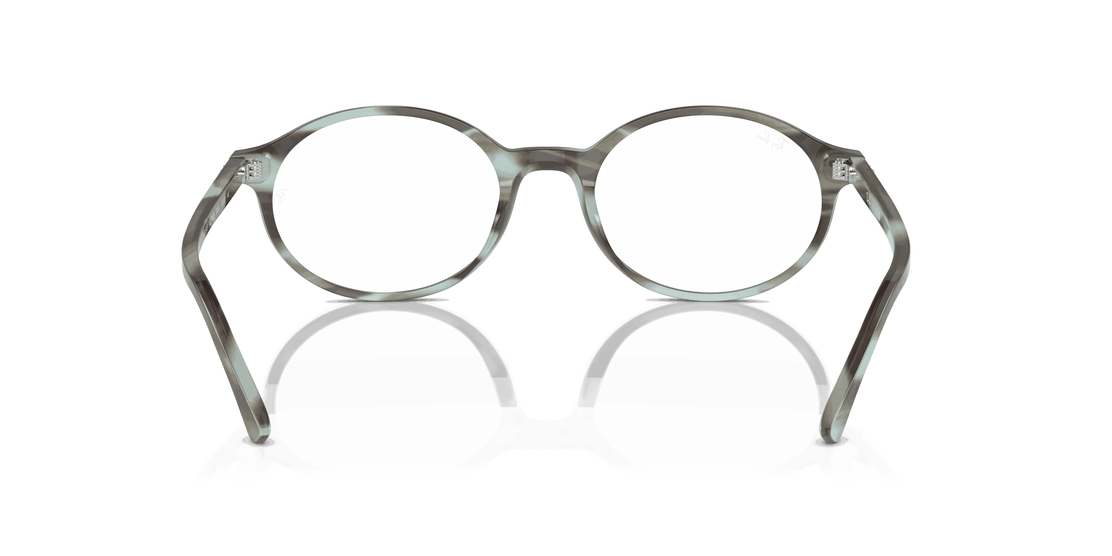 RayBan GERMAN OPTICS