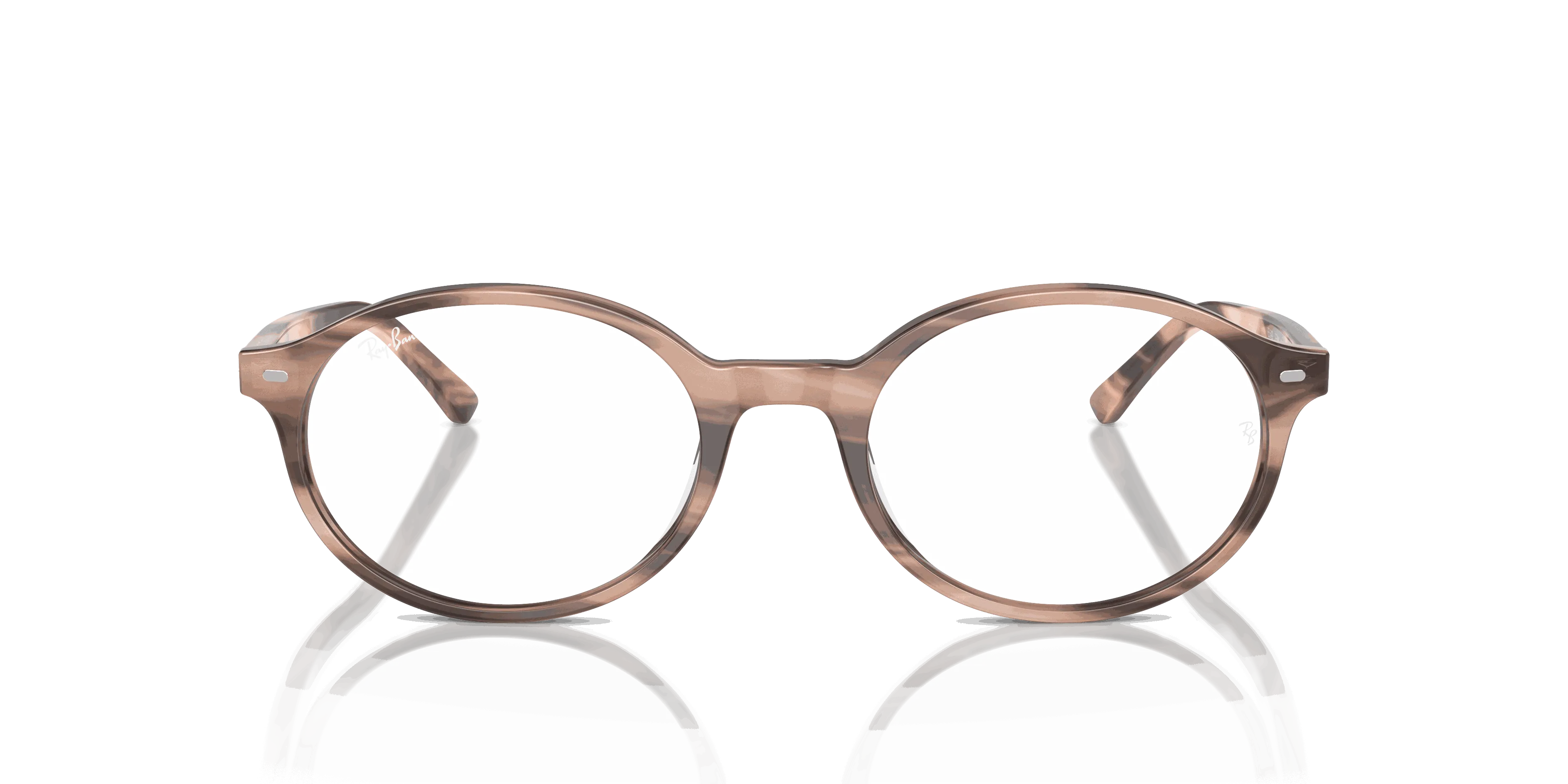 RayBan GERMAN OPTICS