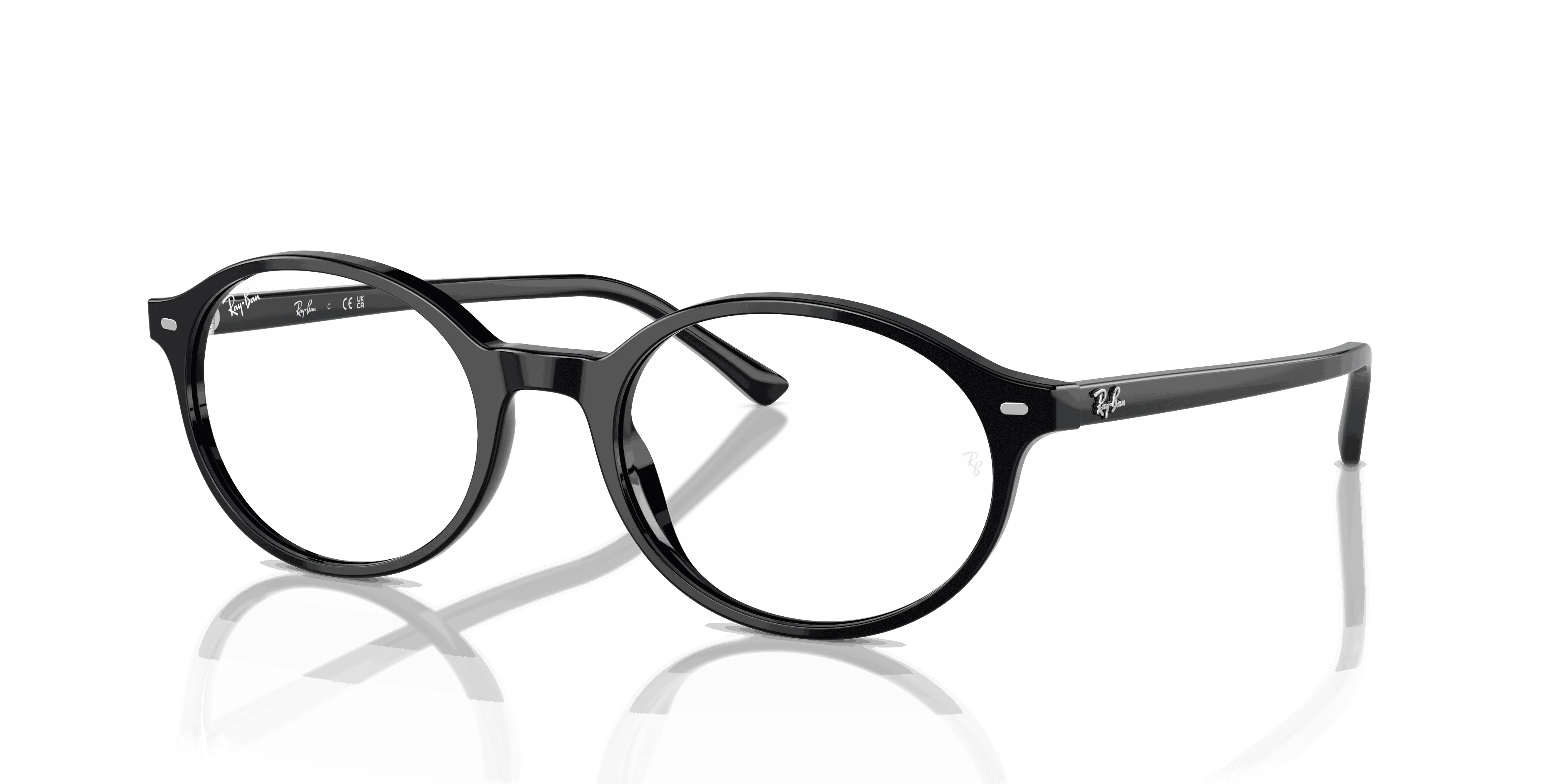 RayBan GERMAN OPTICS
