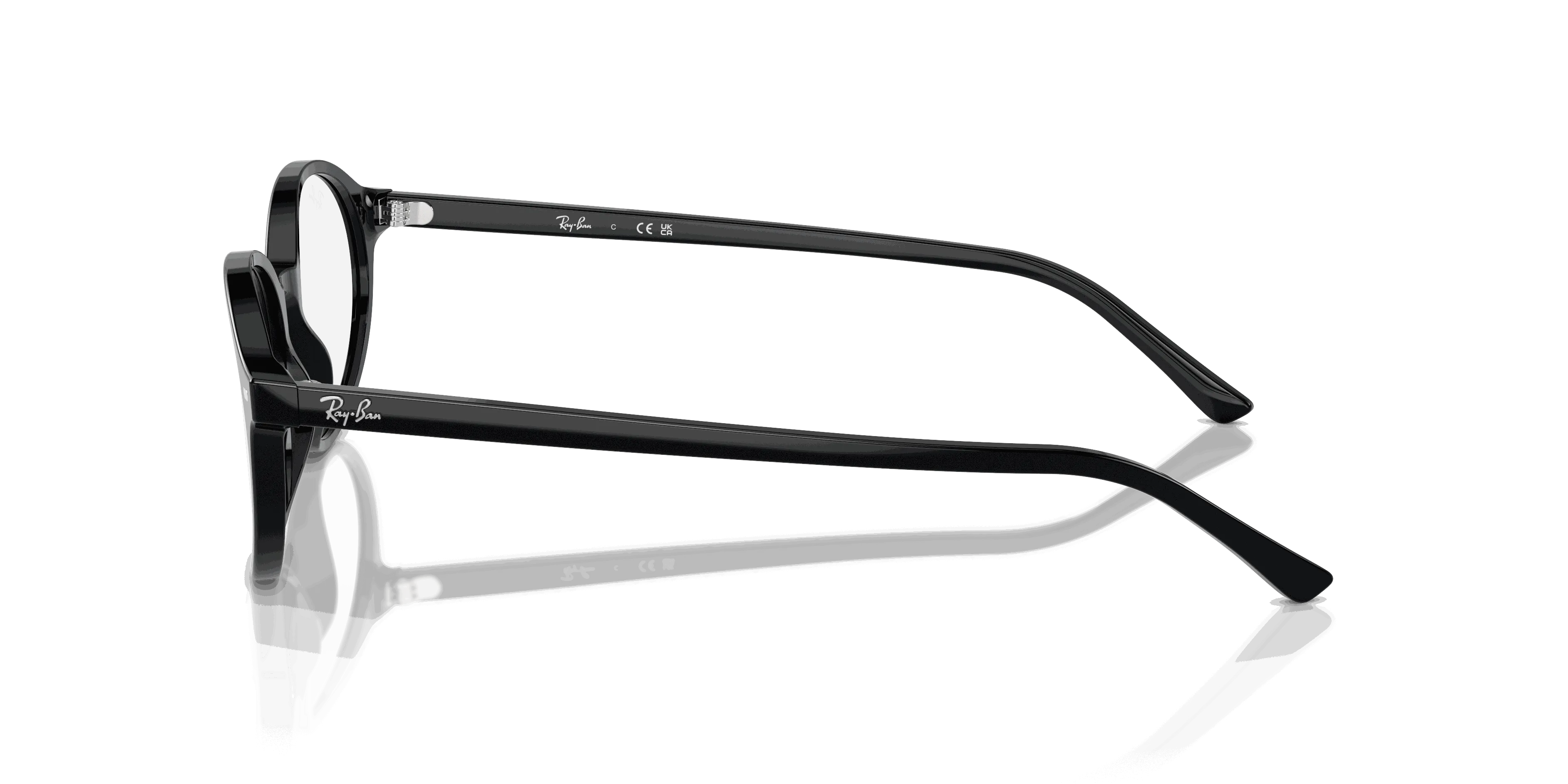 RayBan GERMAN OPTICS