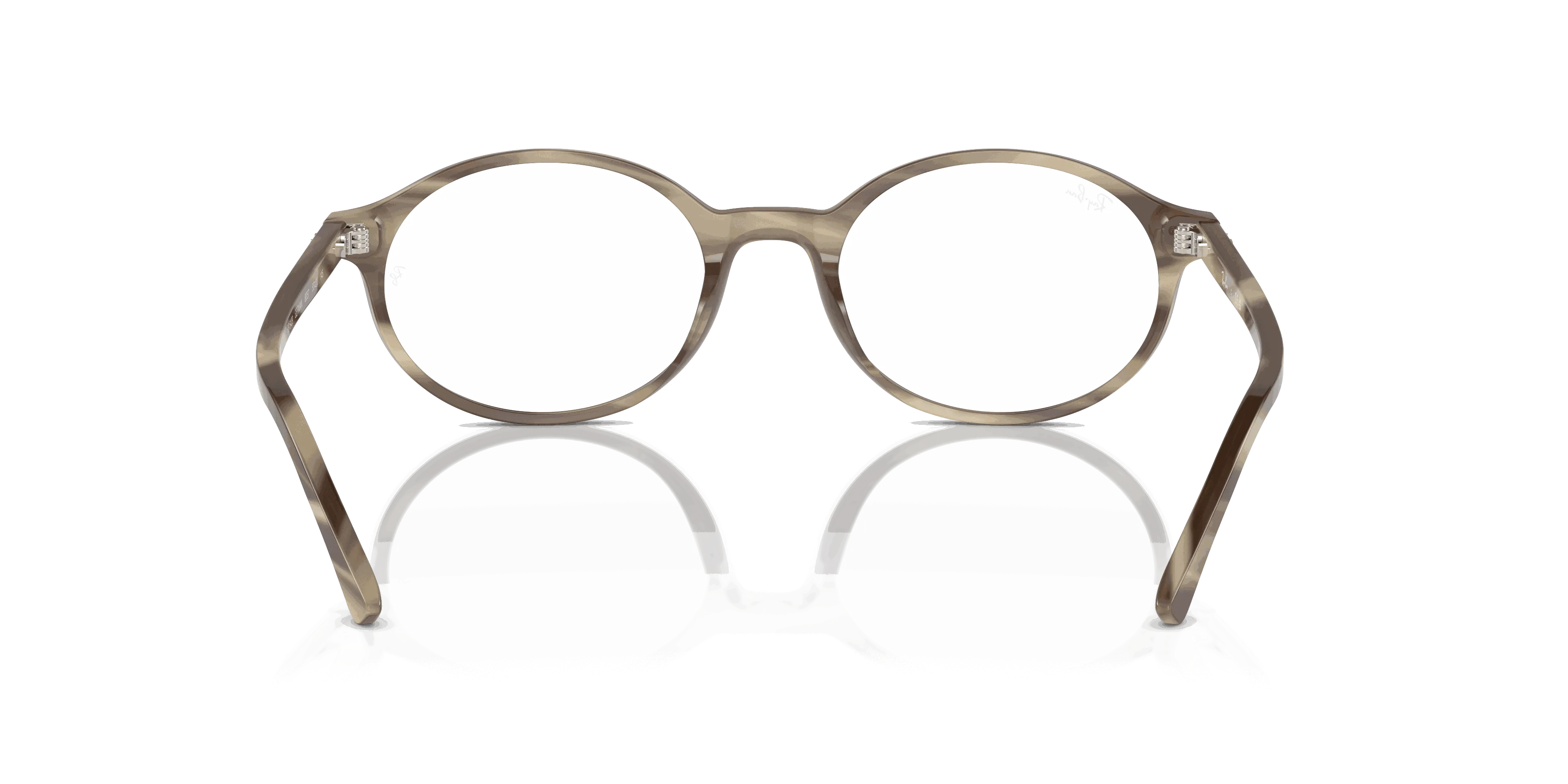 RayBan GERMAN OPTICS
