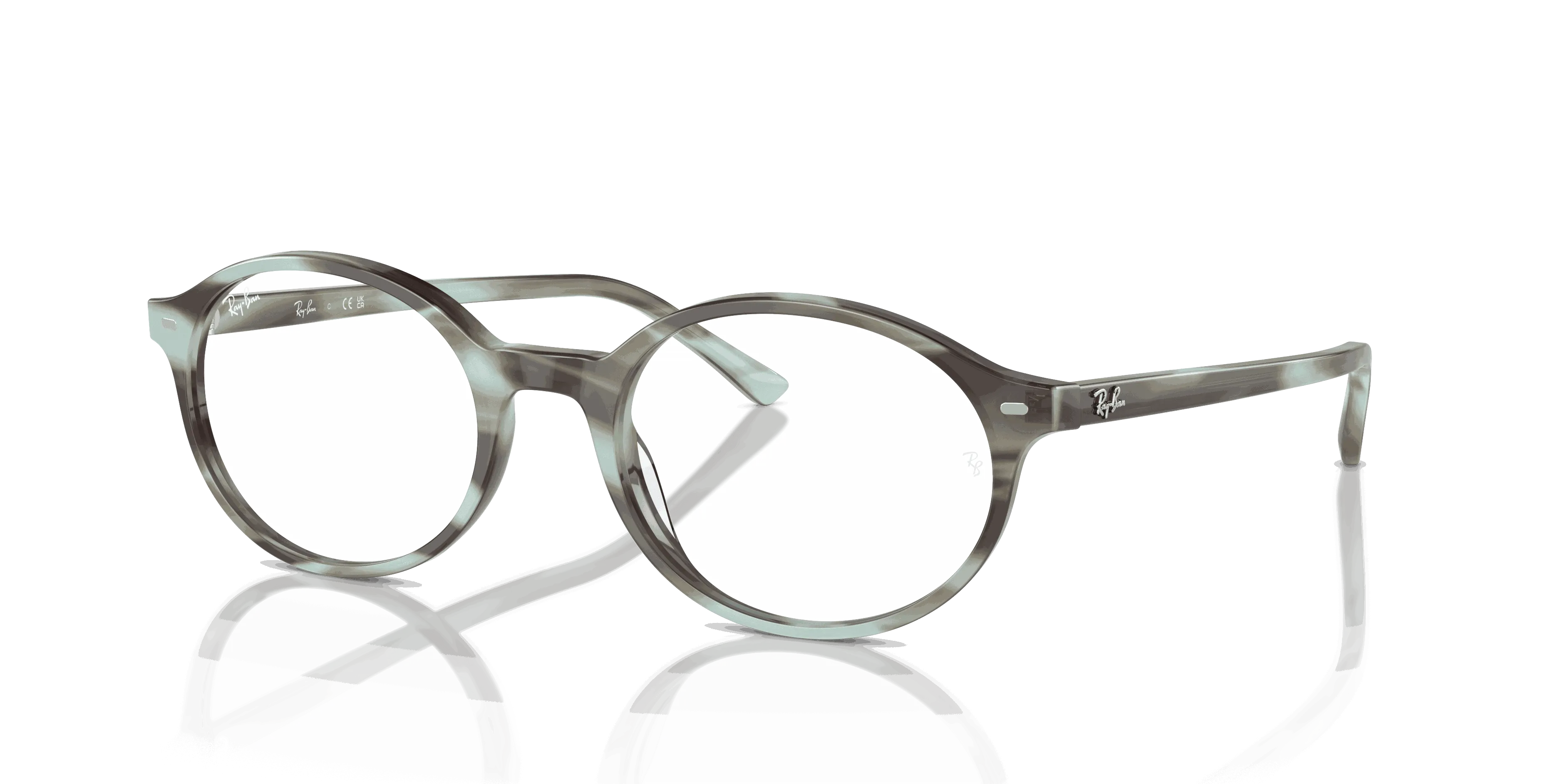 RayBan GERMAN OPTICS